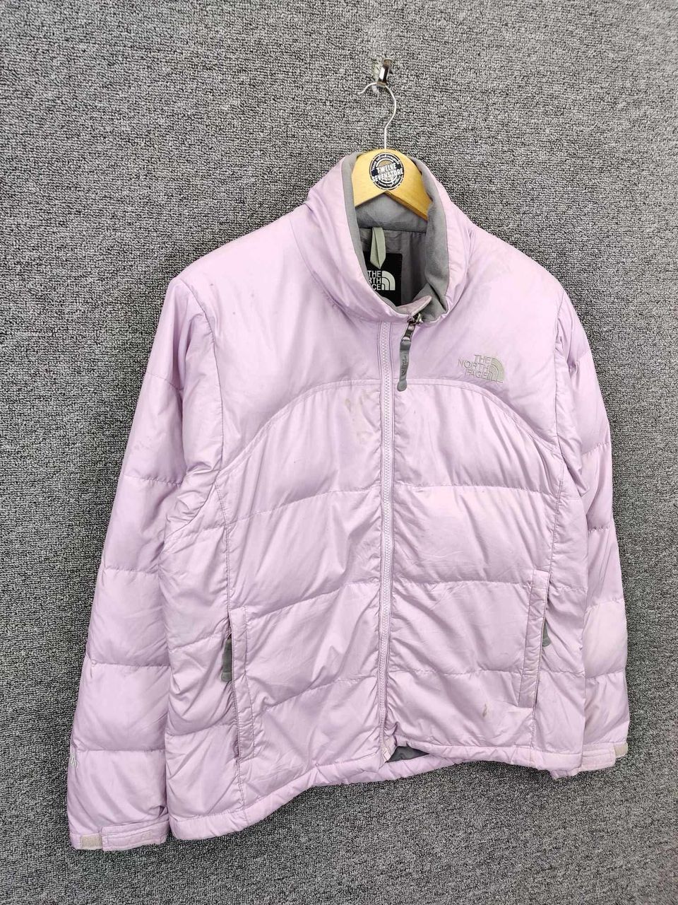 The North Face Vintage The North Face 700 Puffer Jacket Size US M / EU 48-50 / 2 - 5 Thumbnail