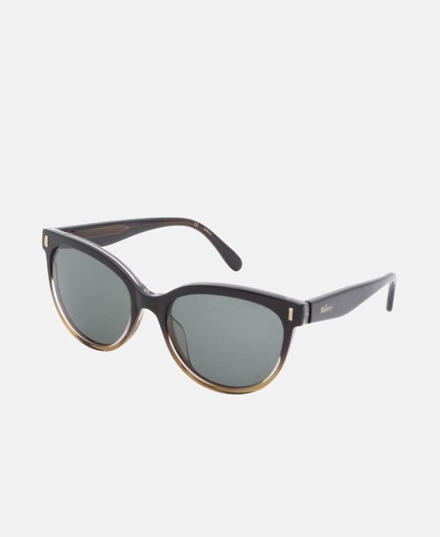 Mulberry Sunglasses Size ONE SIZE - 1 Thumbnail
