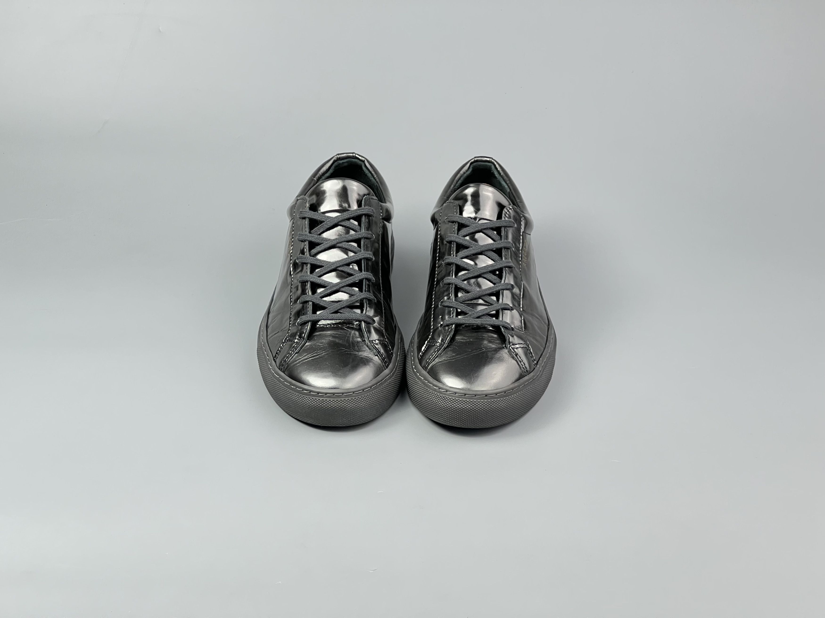 Axel Arigato Axel Arigato Men's Sneakers Size EU43 US10 Size US 10 / EU 43 - 4 Thumbnail