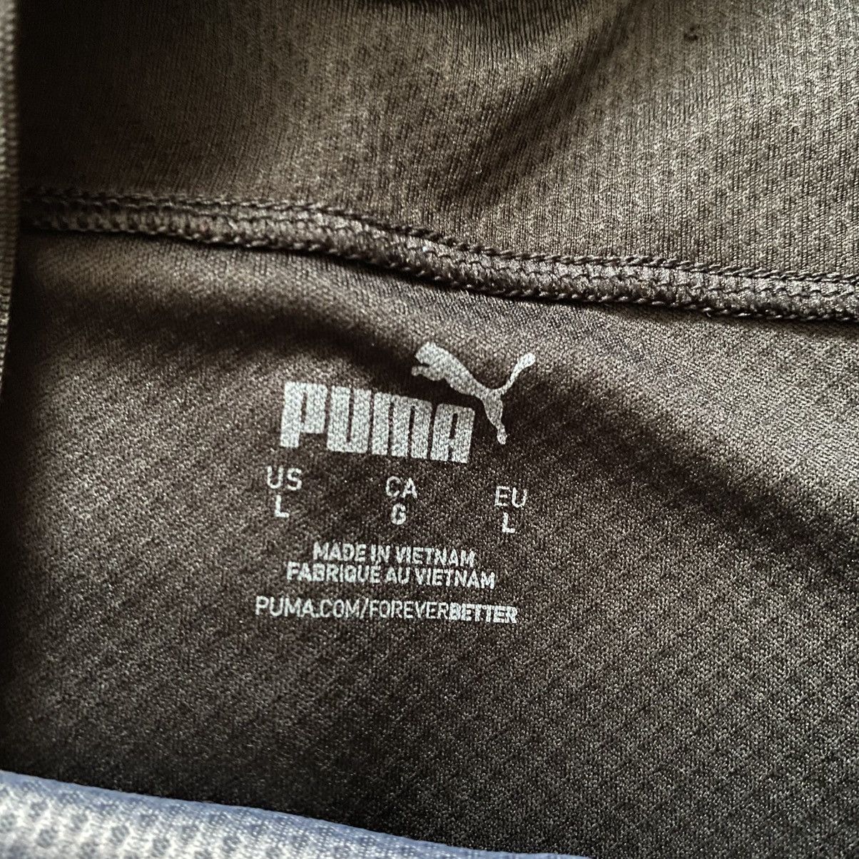 Puma Jersey Puma & Streetwear Borussia Dortmund Home 20/21 Size US L / EU 52-54 / 3 - 10 Thumbnail