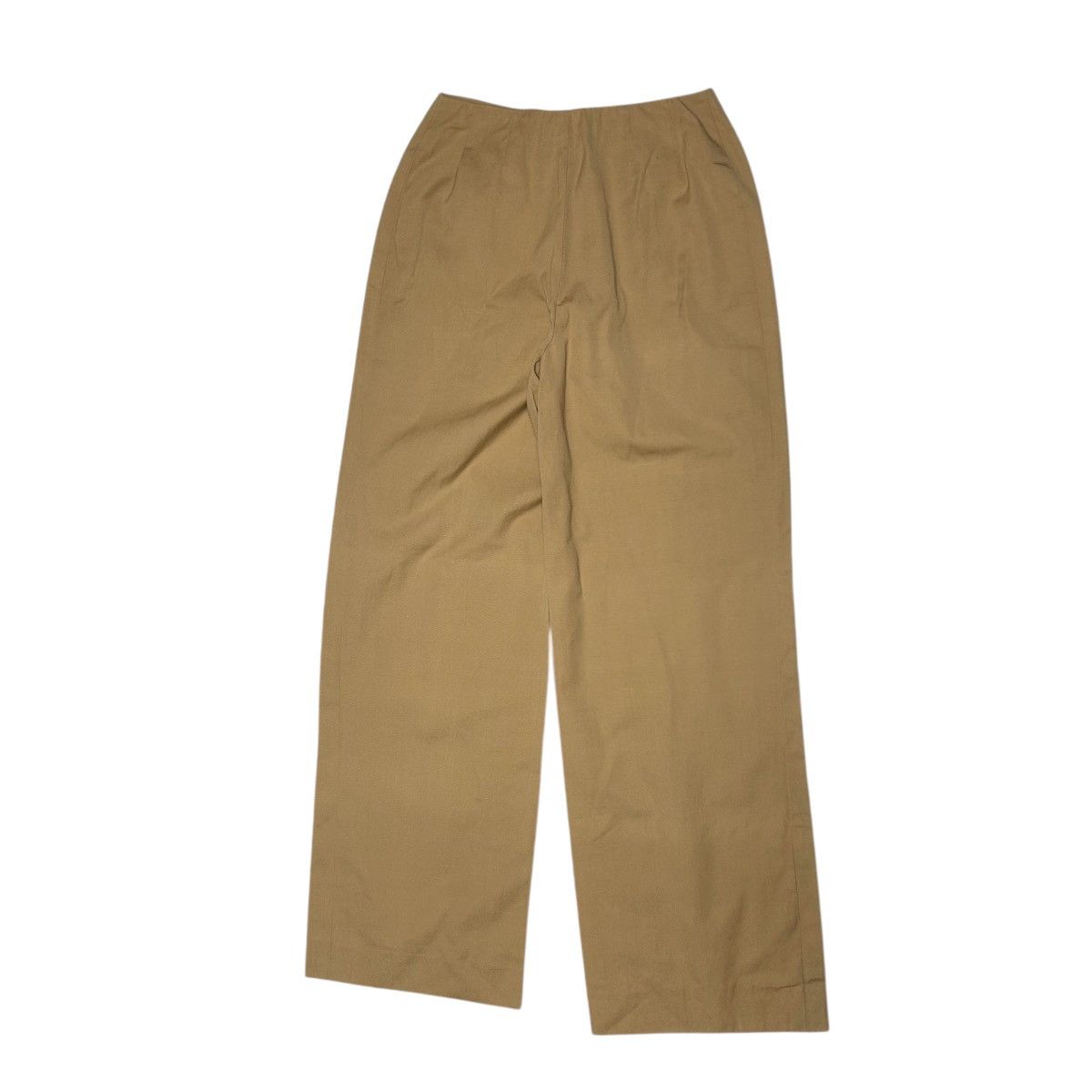 Vintage Hermès Sport Pants