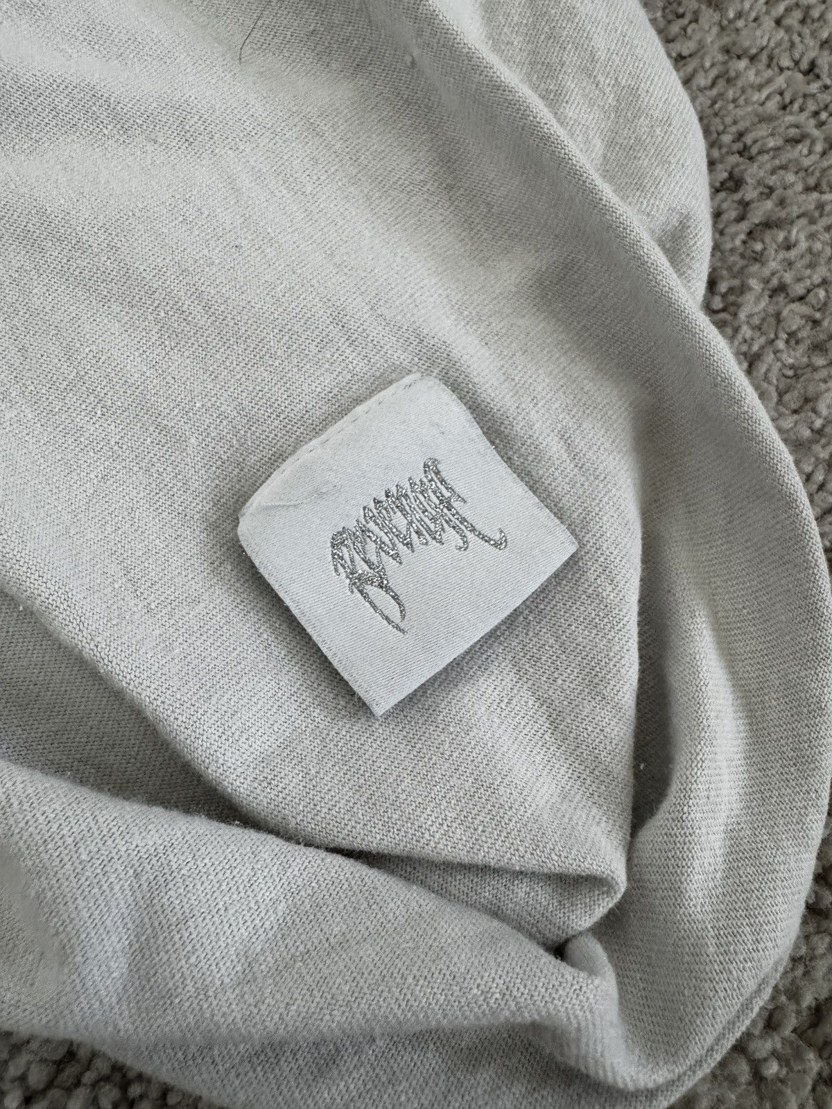 Revenge Revenge champions 23' summer drop Size US M / EU 48-50 / 2 - 4 Thumbnail