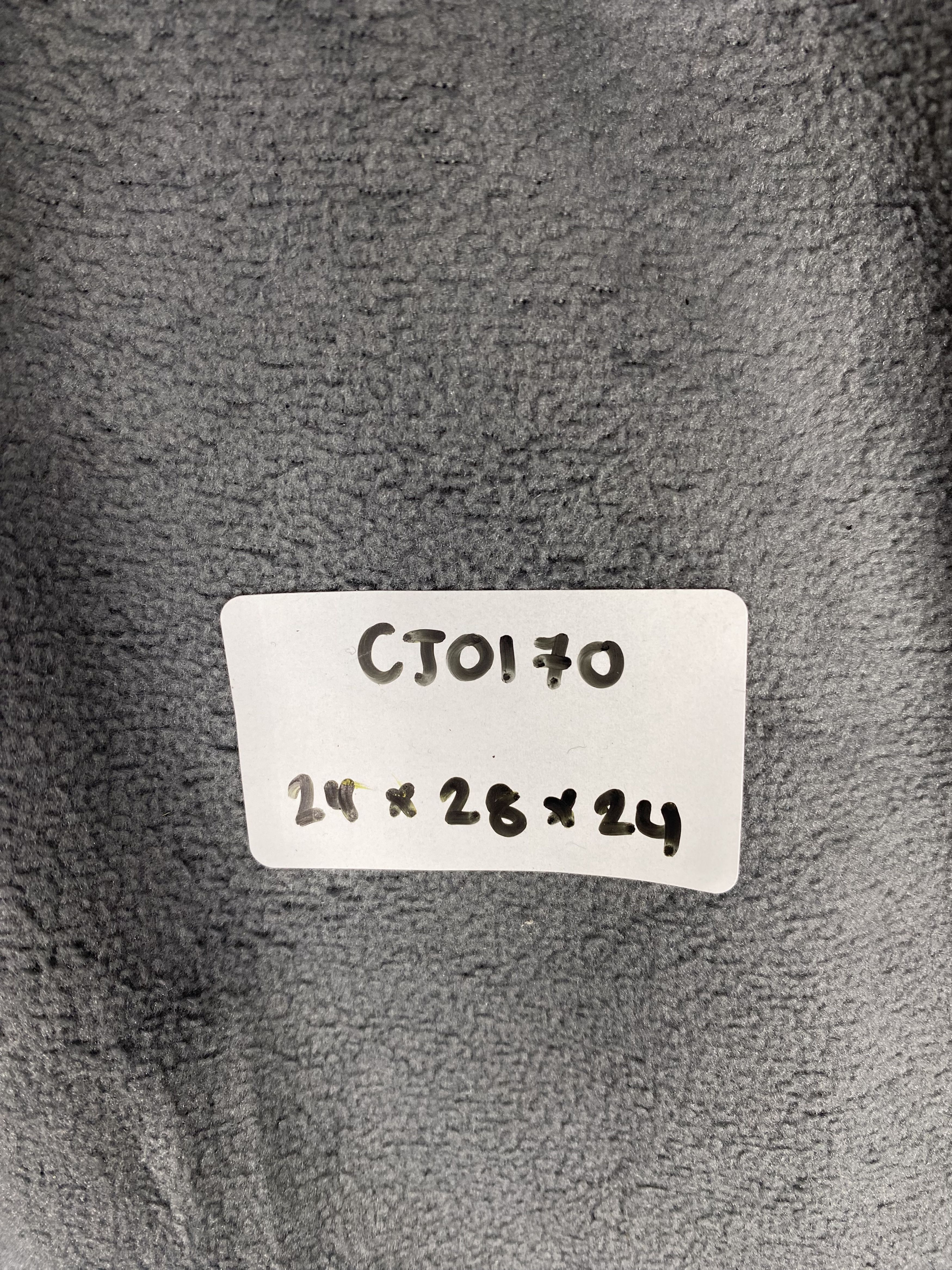 Haglofs × Vintage Vintage Haglofs Hoodie Fleece Lining Jacket Size US L / EU 52-54 / 3 - 10 Thumbnail