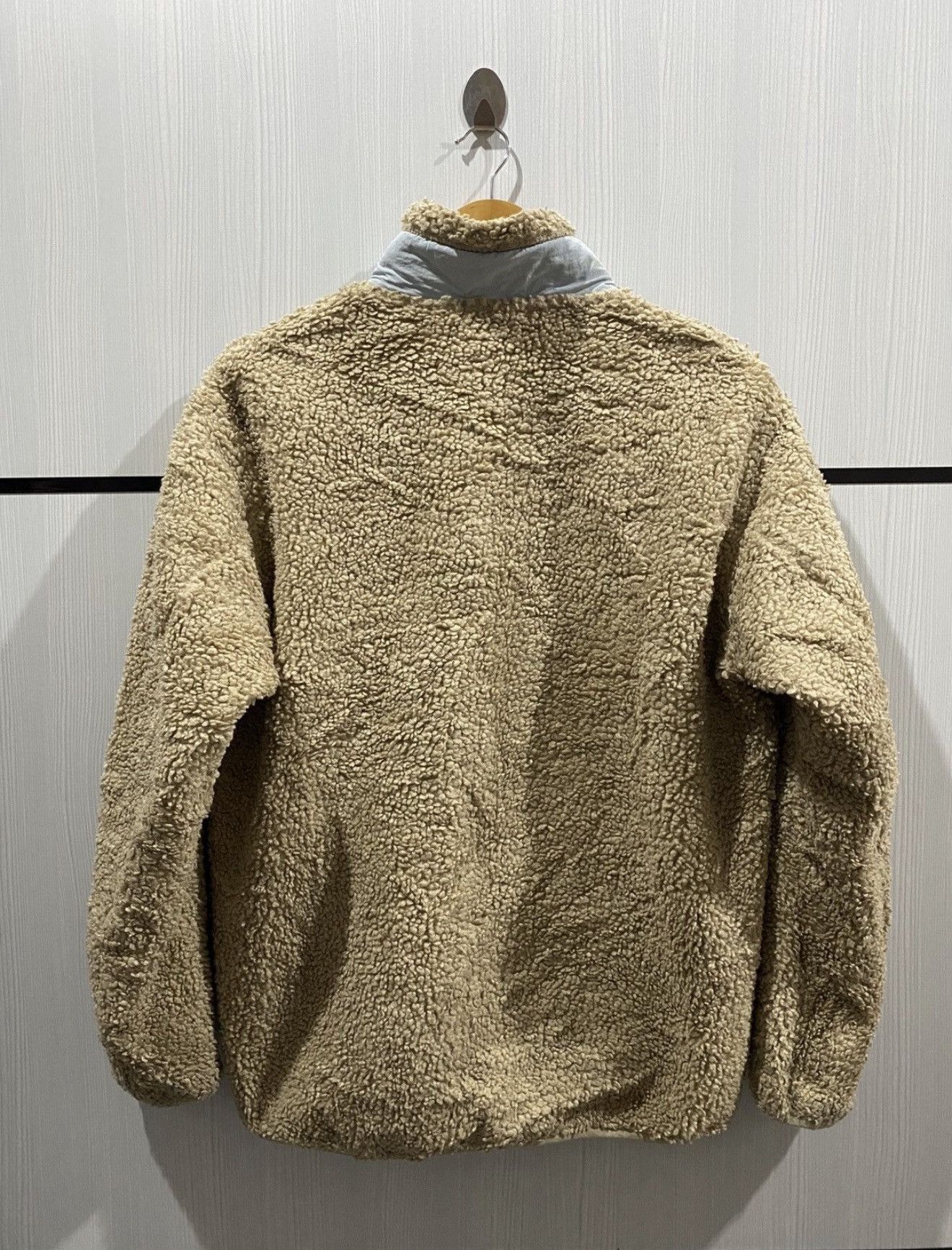 Uniqlo × White Mountaineering Lot 7 Uniqlo X White Moutaineering X Engineer Garment X Jw A Size US L / EU 52-54 / 3 - 20 Thumbnail