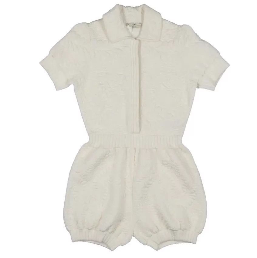 Fendi FENDI women's 155 Size XS / US 0-2 / IT 36-38 - 1 Thumbnail
