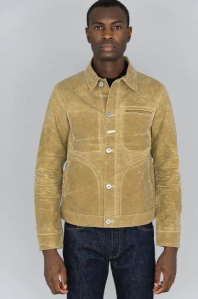 Rogue territory ridgeline supply jacket sales