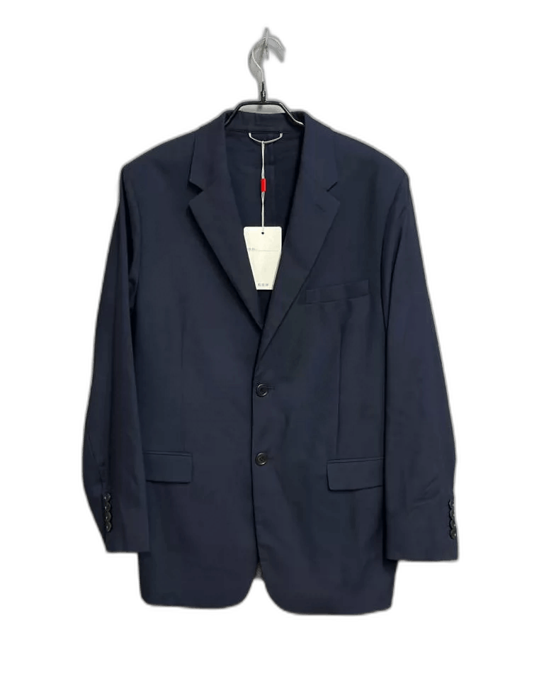 Dior Pure Cashmere Suit Jacket Dior Size US L / EU 52-54 / 3 - 1 Thumbnail