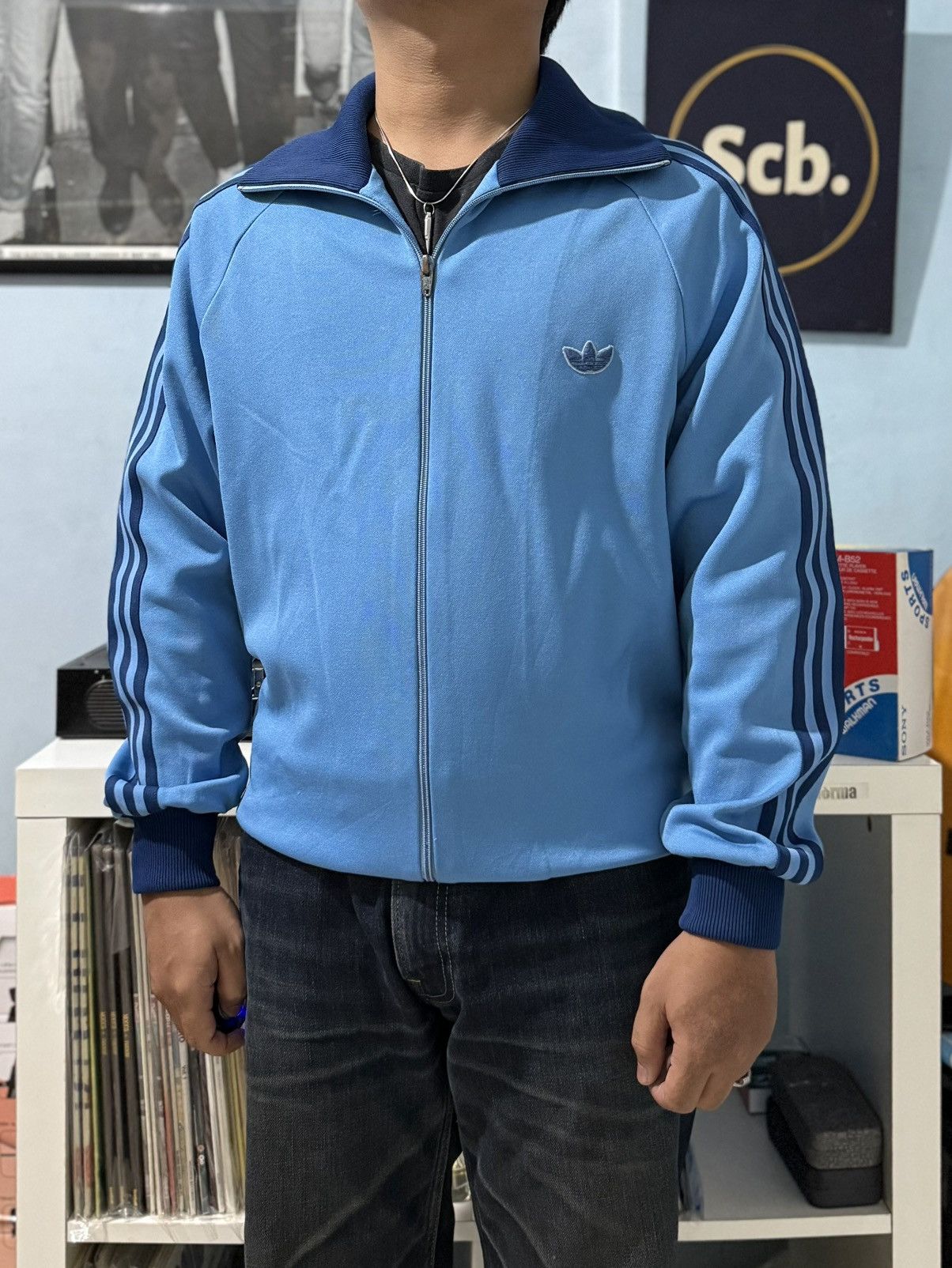 【90s】DESCENTE adidas track jacket s-l1200.jpg