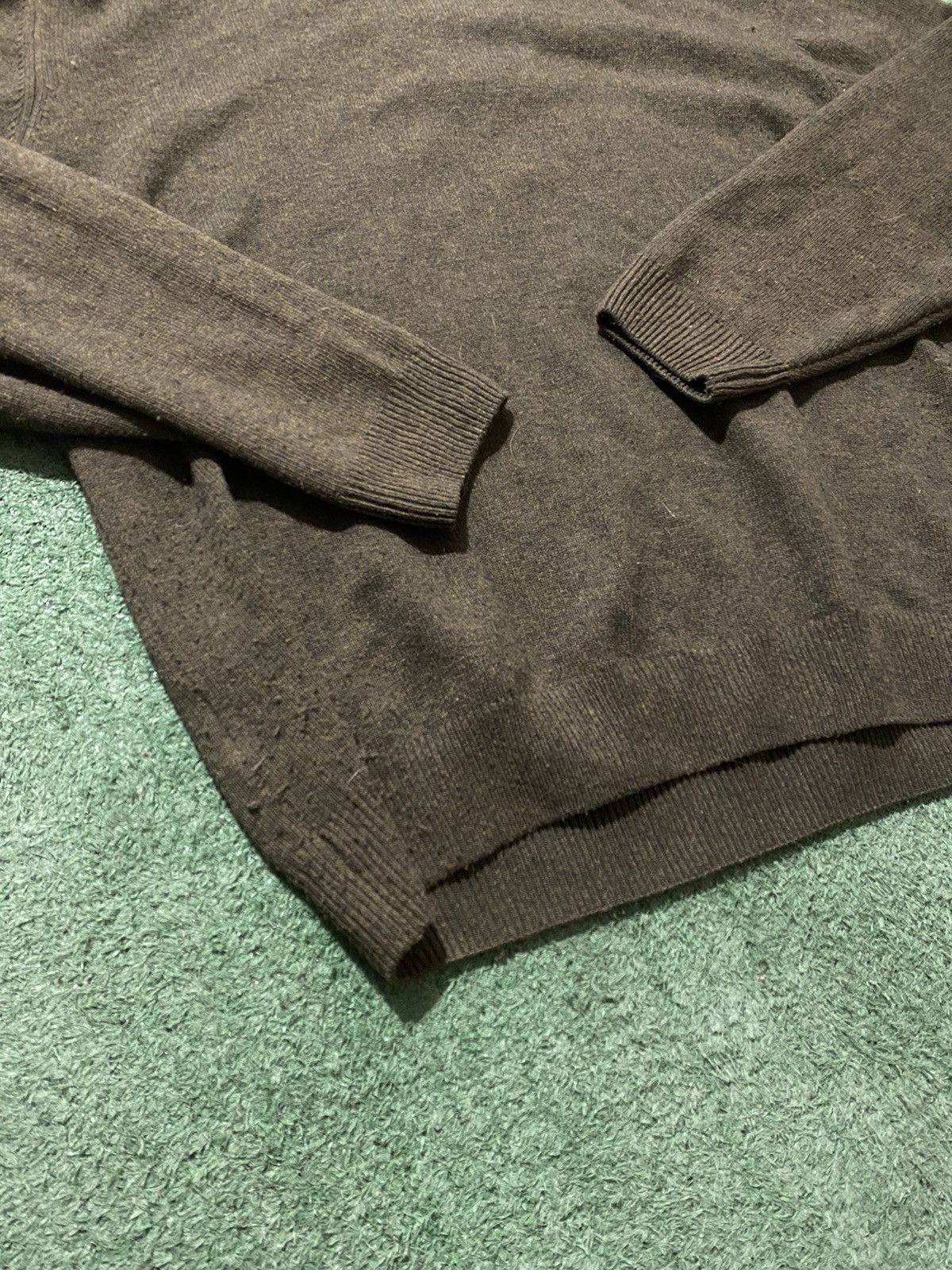 Vintage Deerhunter sweater zipper Size US XXL / EU 58 / 5 - 10 Thumbnail