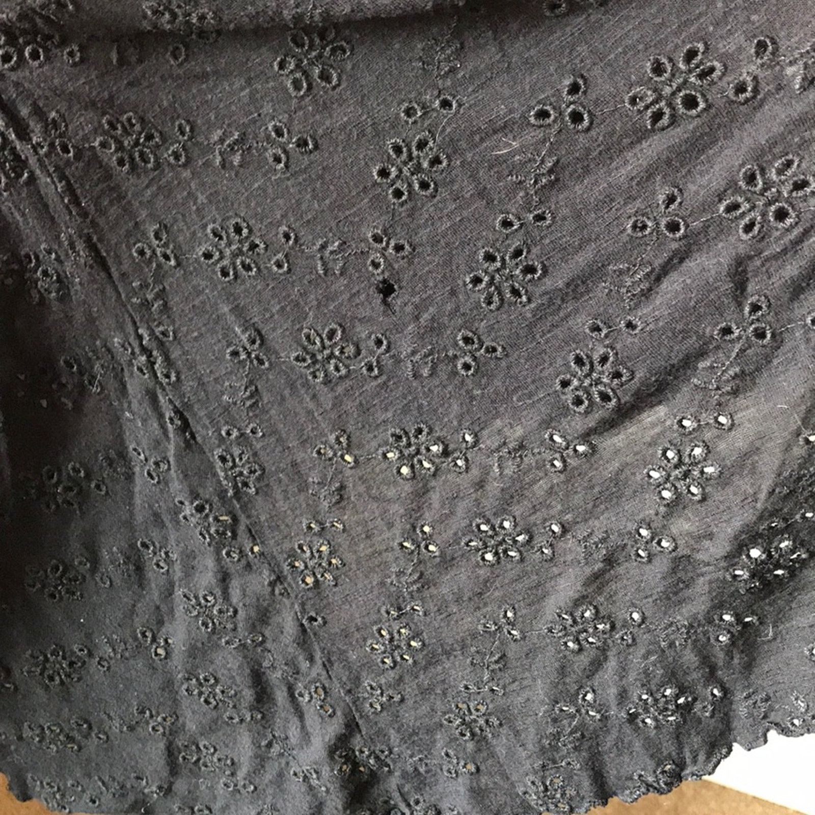 Free People Free people top Size S / US 4 / IT 40 - 7 Thumbnail