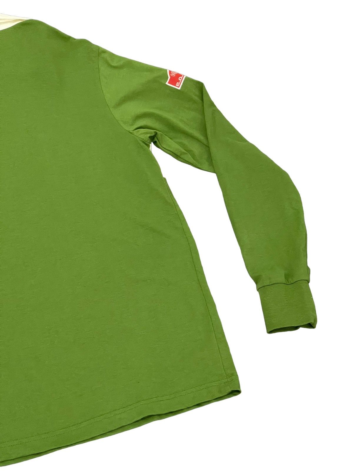 Other Porsche Design Polo Shirt 5🟩8 Size US S / EU 44-46 / 1 - 13 Thumbnail