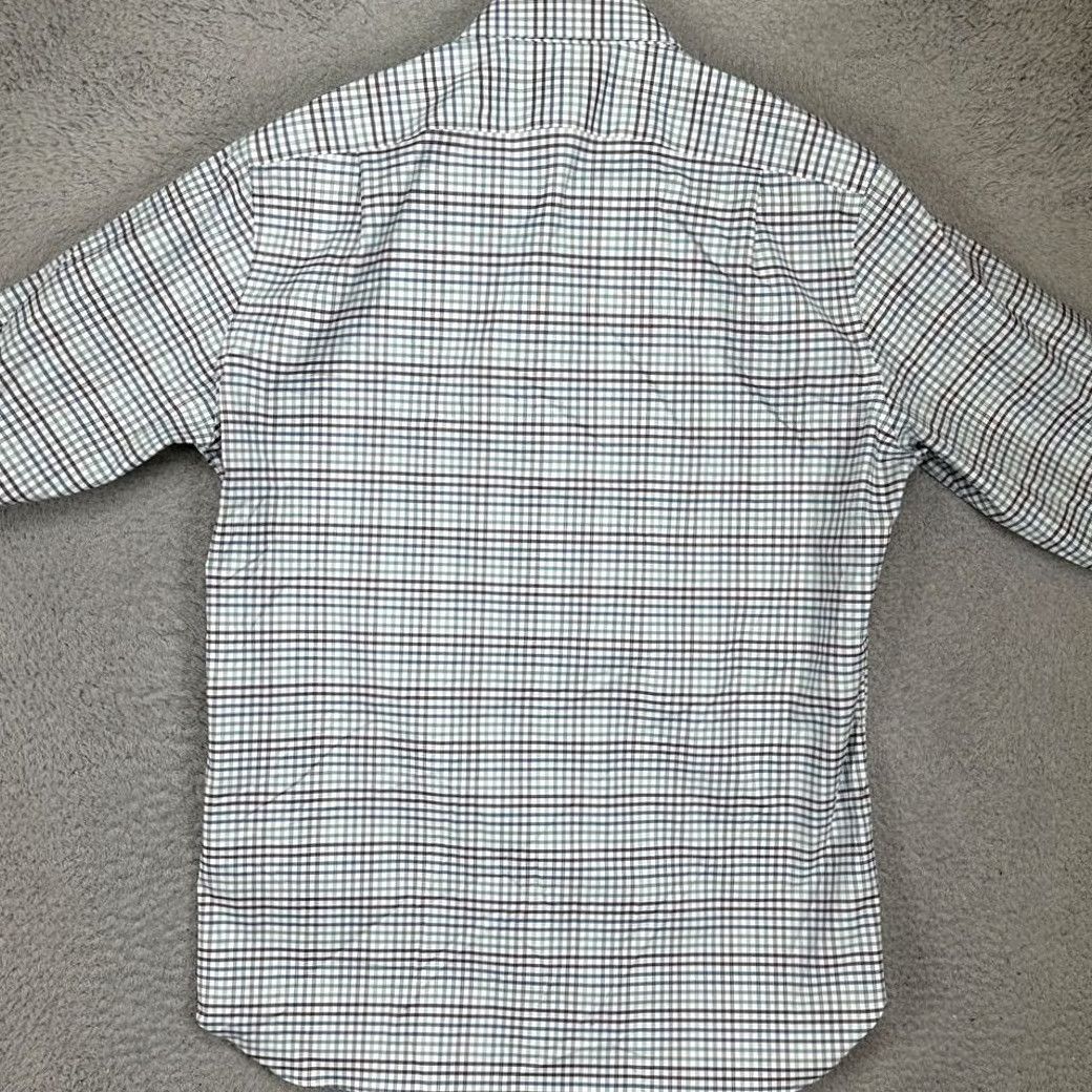 Vintage VINTAGE? No. Size 42R - 3 Thumbnail