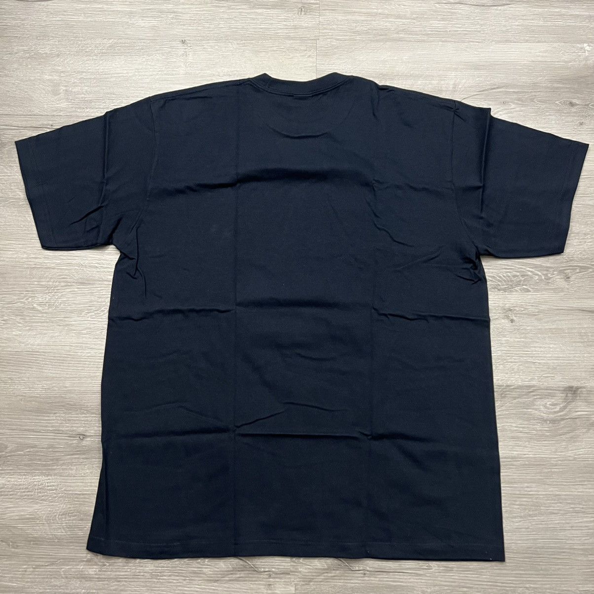Supreme Supreme Tyler The Creator Photo Tee Size US XL / EU 56 / 4 - 11 Thumbnail