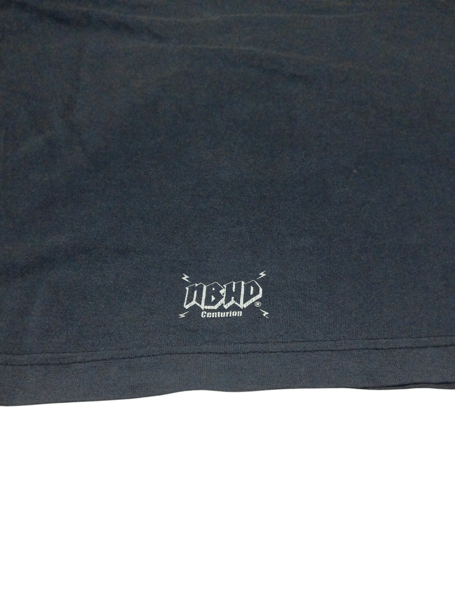Japanese Brand × Neighborhood vintage neighborhood three thousand two hundred four shirts Size US L / EU 52-54 / 3 - 3 Thumbnail