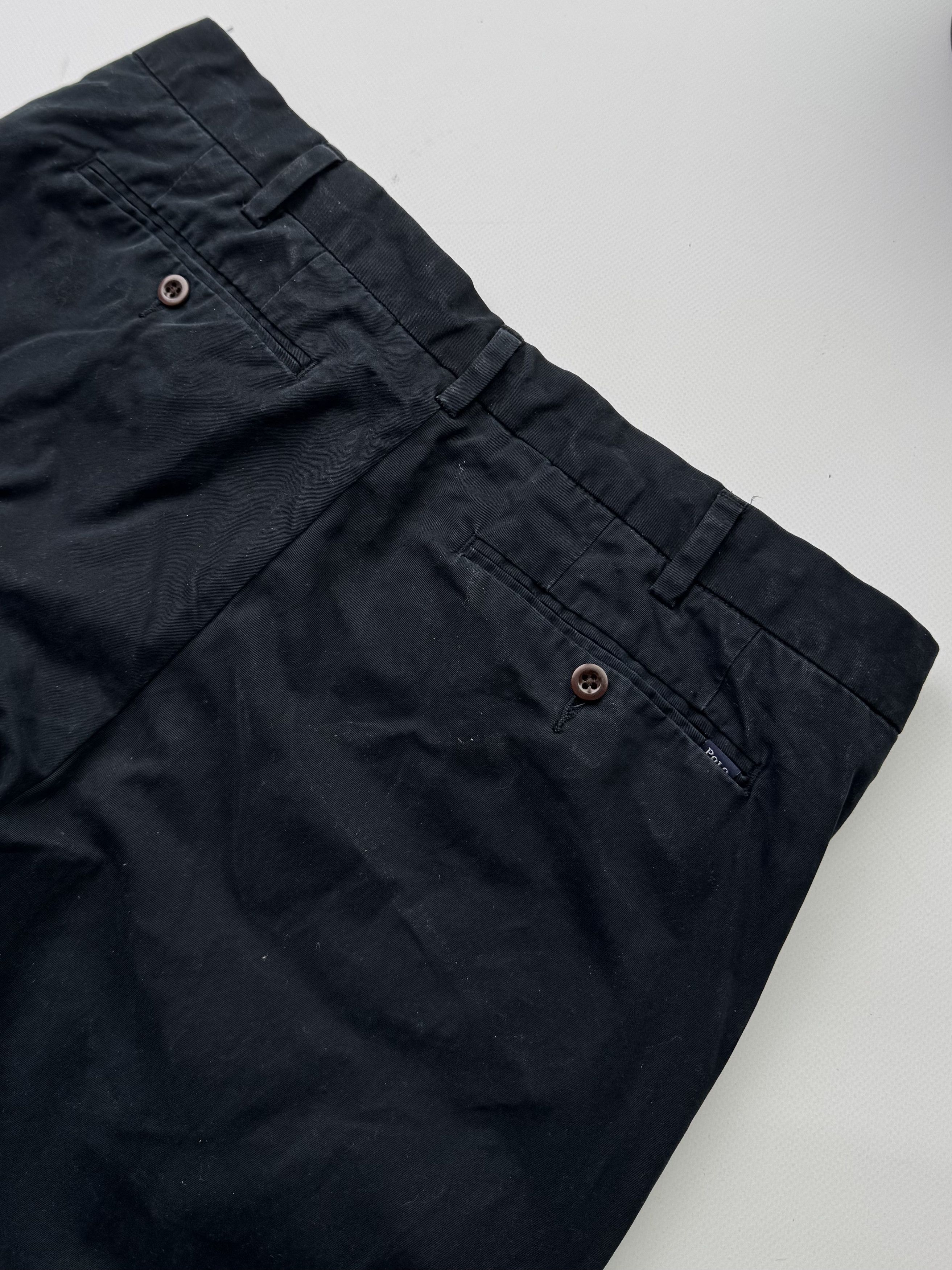 Polo Ralph Lauren Polo Ralph Lauren Pants (145) Size US 34 / EU 50 - 10 Thumbnail