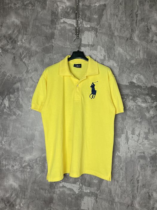 Polo Ralph Lauren POLO RALPH LAUREN POLO CHIEF KEEF STYLE | Grailed