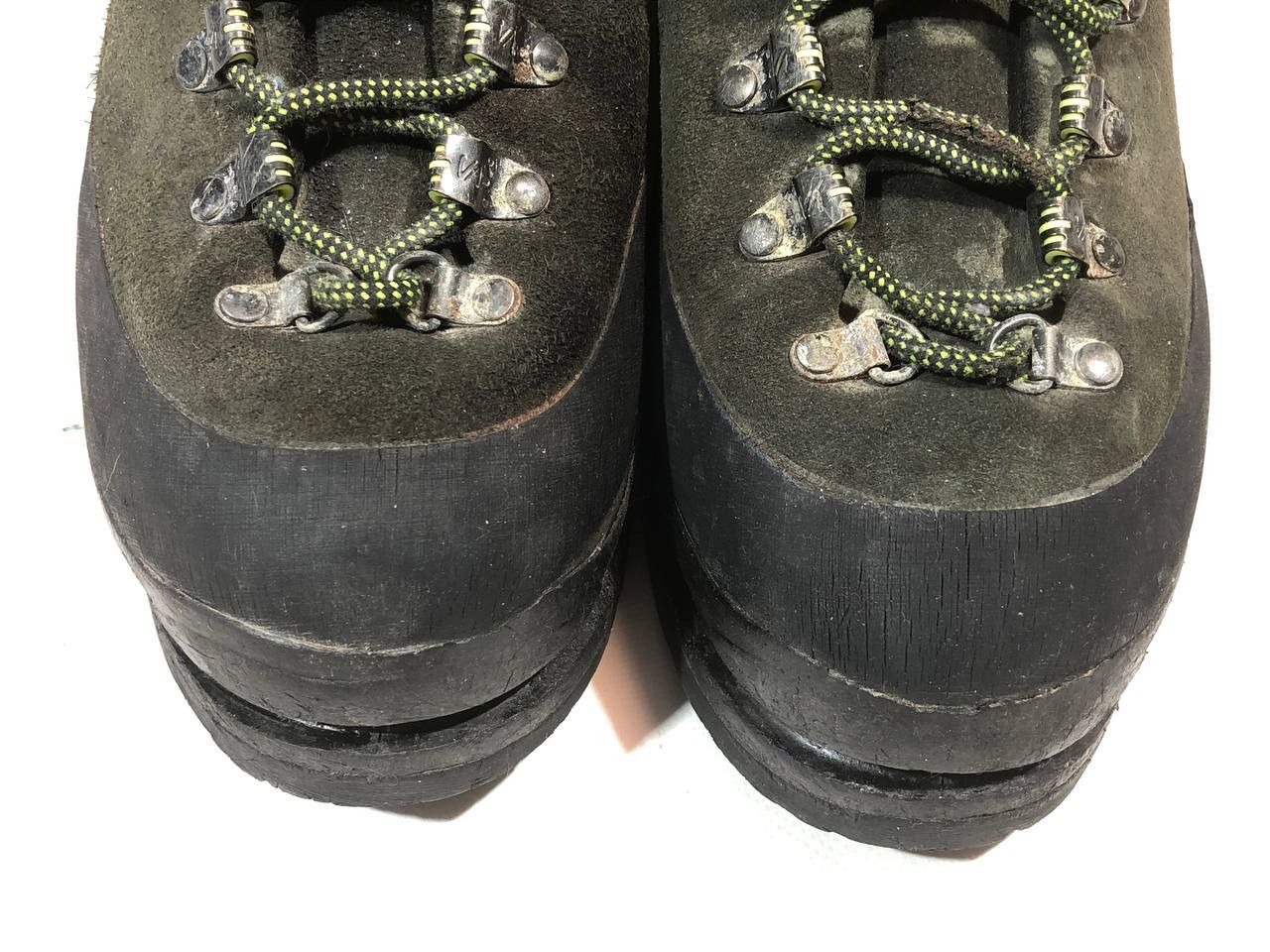 Salomon Boots Outdoor Made In Italy