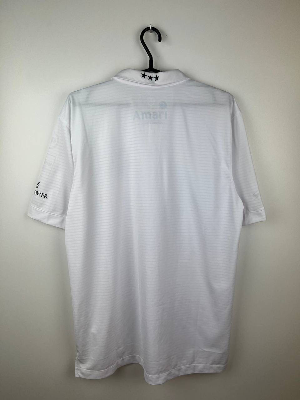 Other Buriram Yamaha soccer t-shirts size XL Size US XL / EU 56 / 4 - 2 Thumbnail