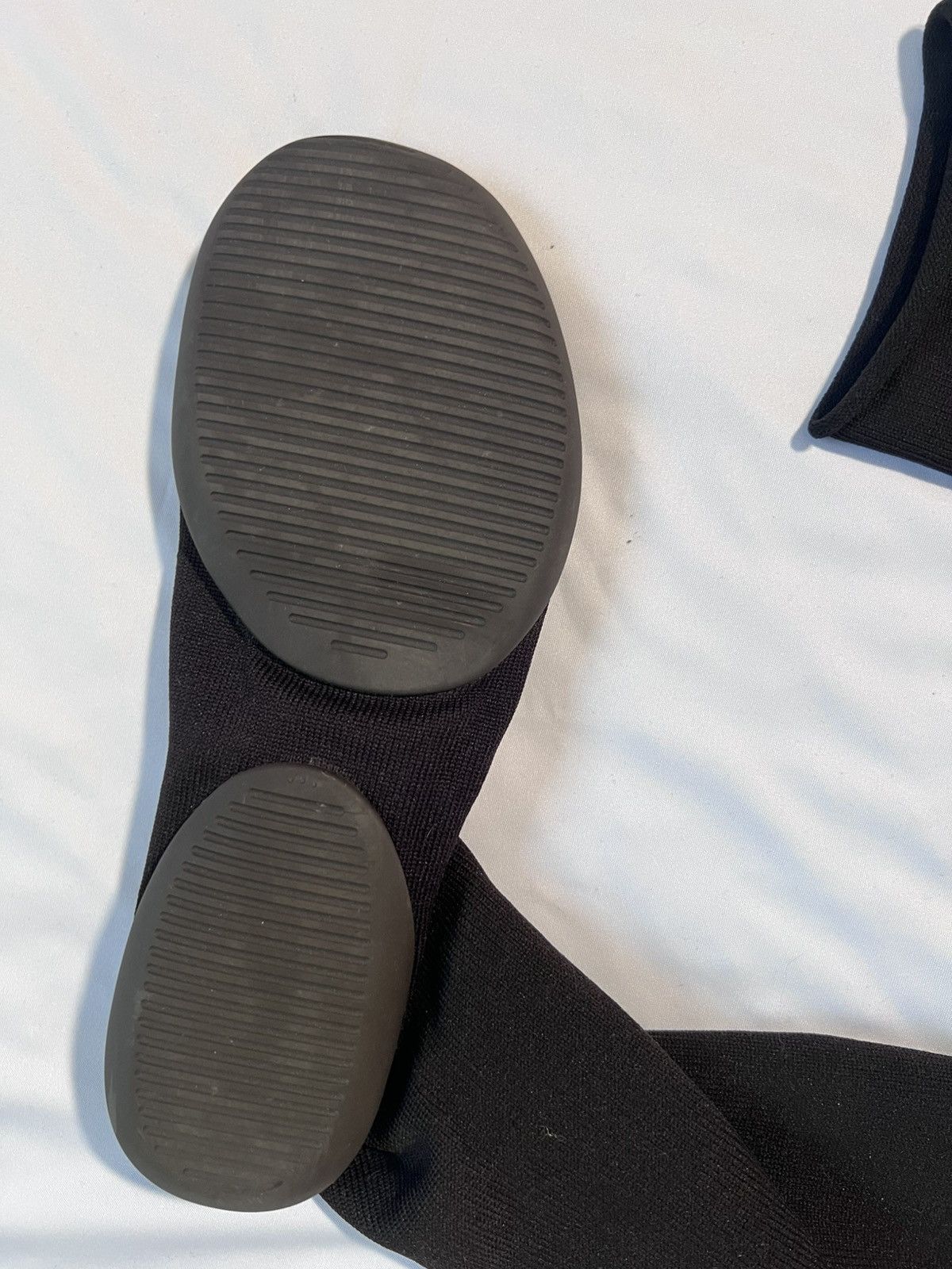 Yeezy YZY PD-01 [size3]V1 Size US 12 / EU 45 - 2 Thumbnail