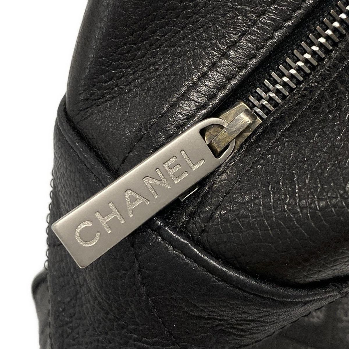 Chanel CHANEL Matelasse Handbag Size ONE SIZE - 16 Thumbnail