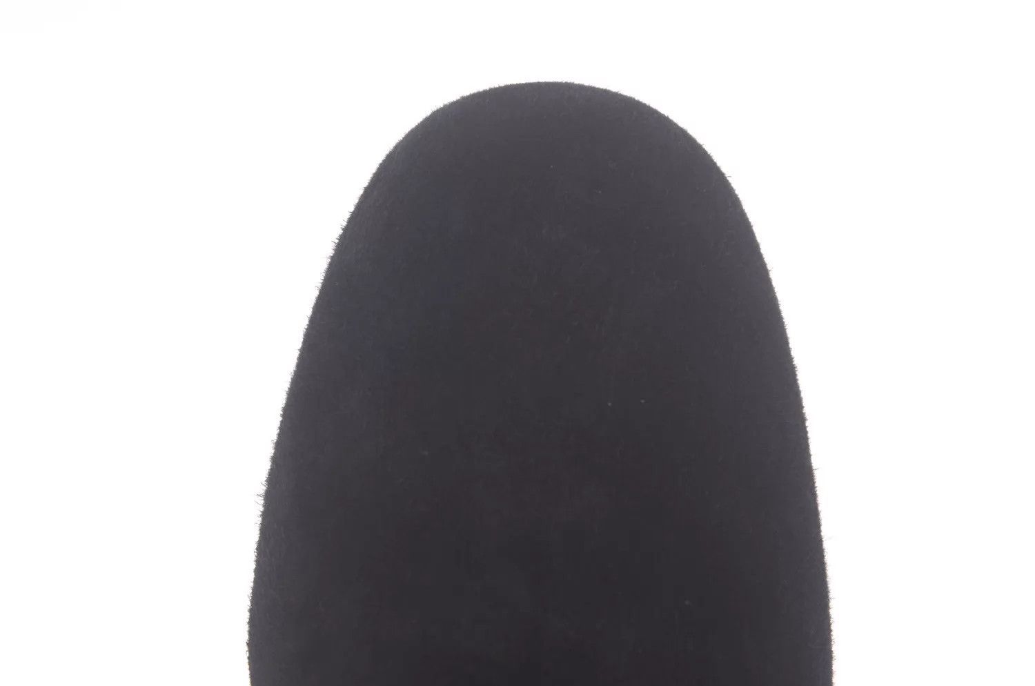 Miu Miu MIU MIU boots 36.5 Size US 6 / IT 36 - 6 Thumbnail