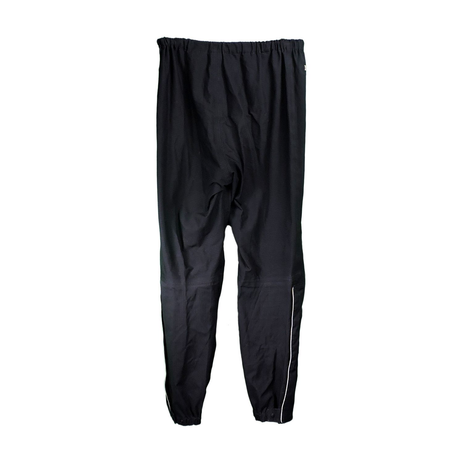 The North Face THE NORTH FACE DERMIZAX OUTDOOR LONG PANTS Size US 28 / EU 44 - 2 Thumbnail