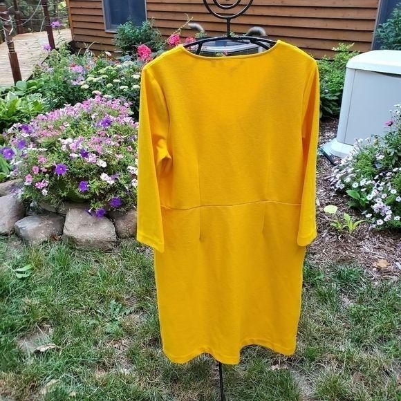 party dresses halter neck Turquoise main image 0