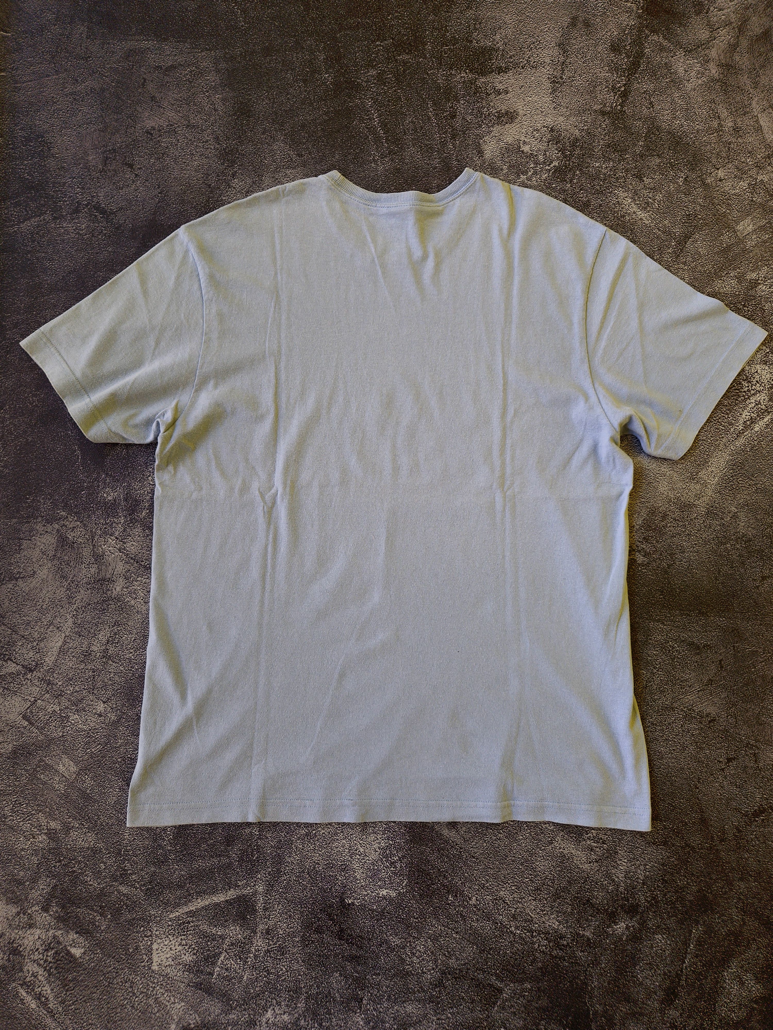 Old Navy × Vintage Vintage Old Navy T-Shirt 2000s Size XL Size US XL / EU 56 / 4 - 5 Thumbnail