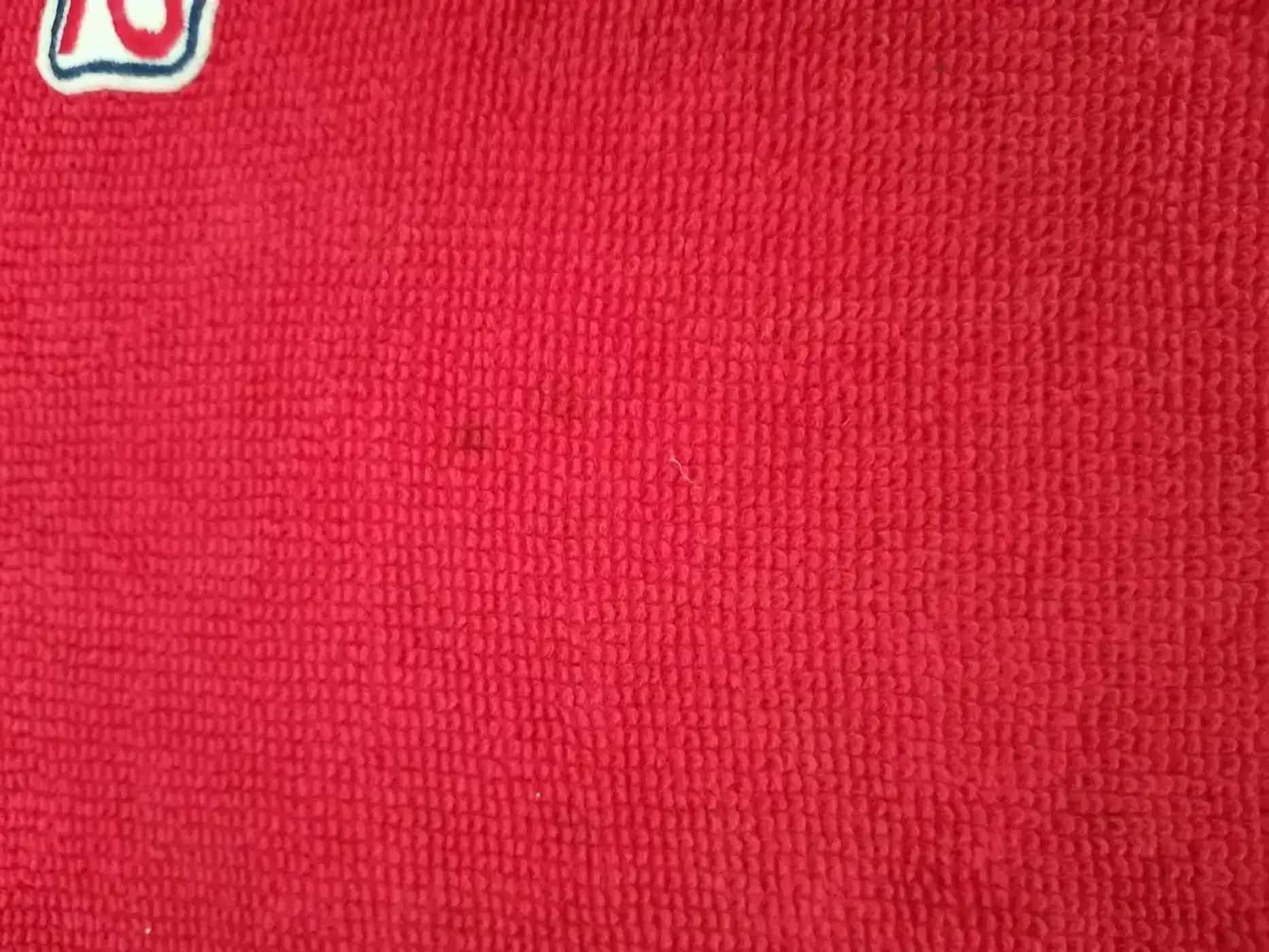 Vintage Vintage Arnold Palmer Sweatshirt Size US L / EU 52-54 / 3 - 7 Thumbnail