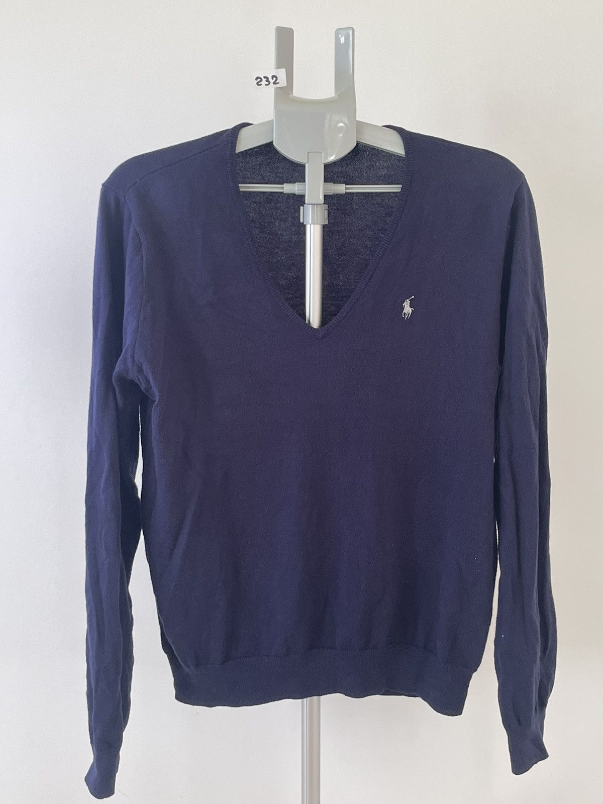 Ralph Lauren Polo Ralph Lauren Taille L (EU 52-54) Size US L / EU 52-54 / 3 - 3 Thumbnail