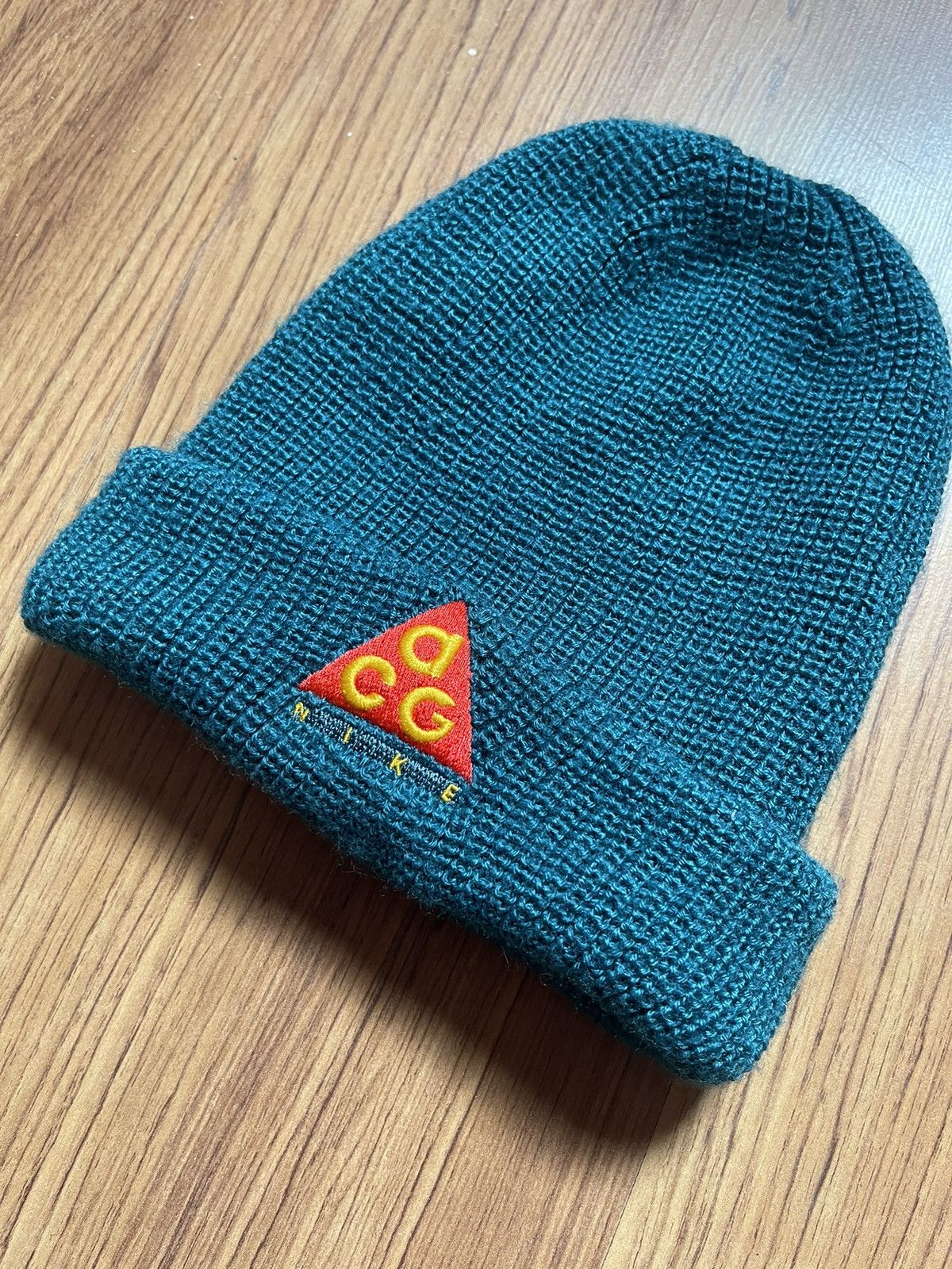 Nike ACG Nike ACG beanie Size ONE SIZE - 2 Thumbnail