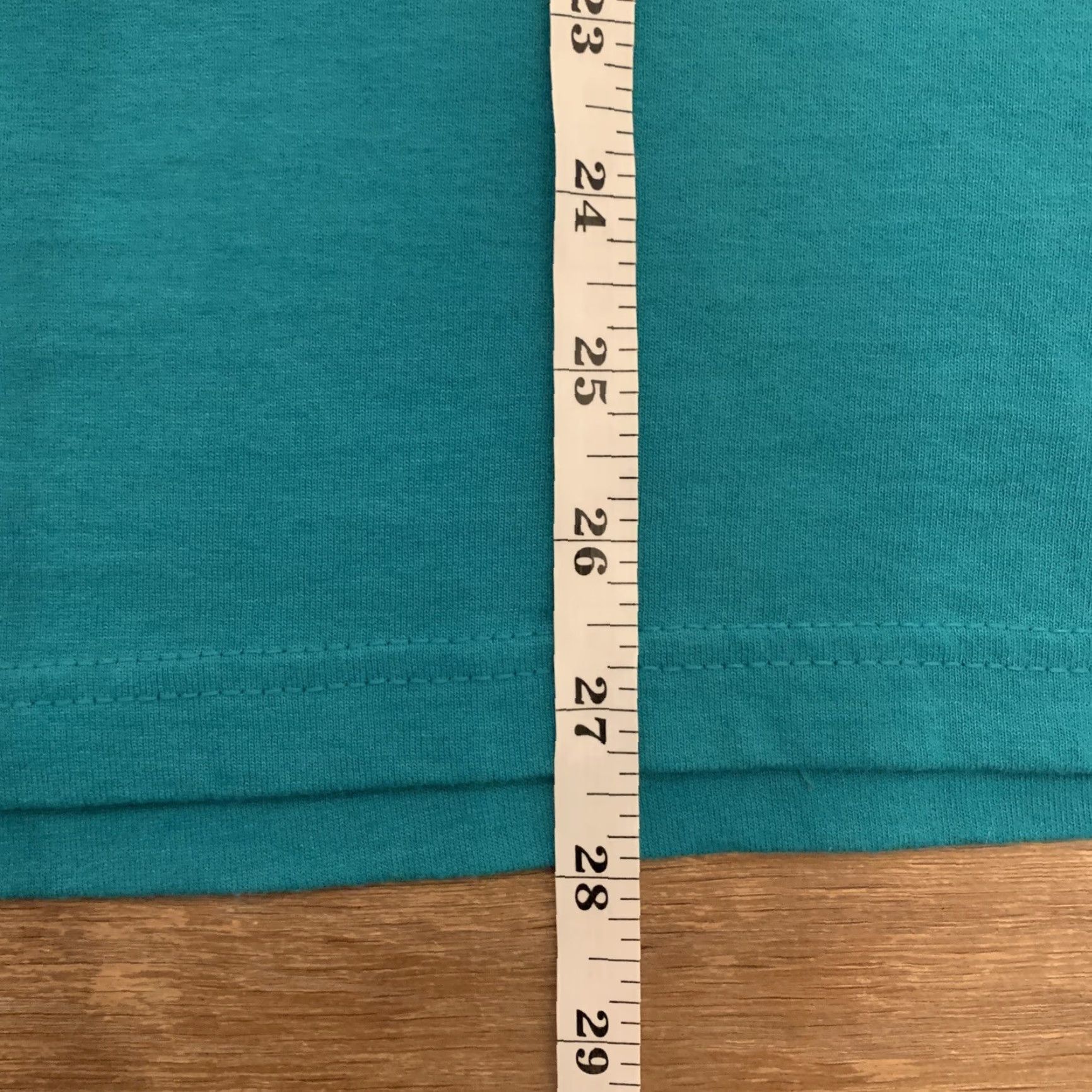 Fruit Of The Loom VINTAGE Girl Scouts T Shirt Unisex Adults S Adult Small Green Fruit of the Loom Junior Boy/Girl Scouts Theme Size US S / EU 44-46 / 1 - 5 Thumbnail