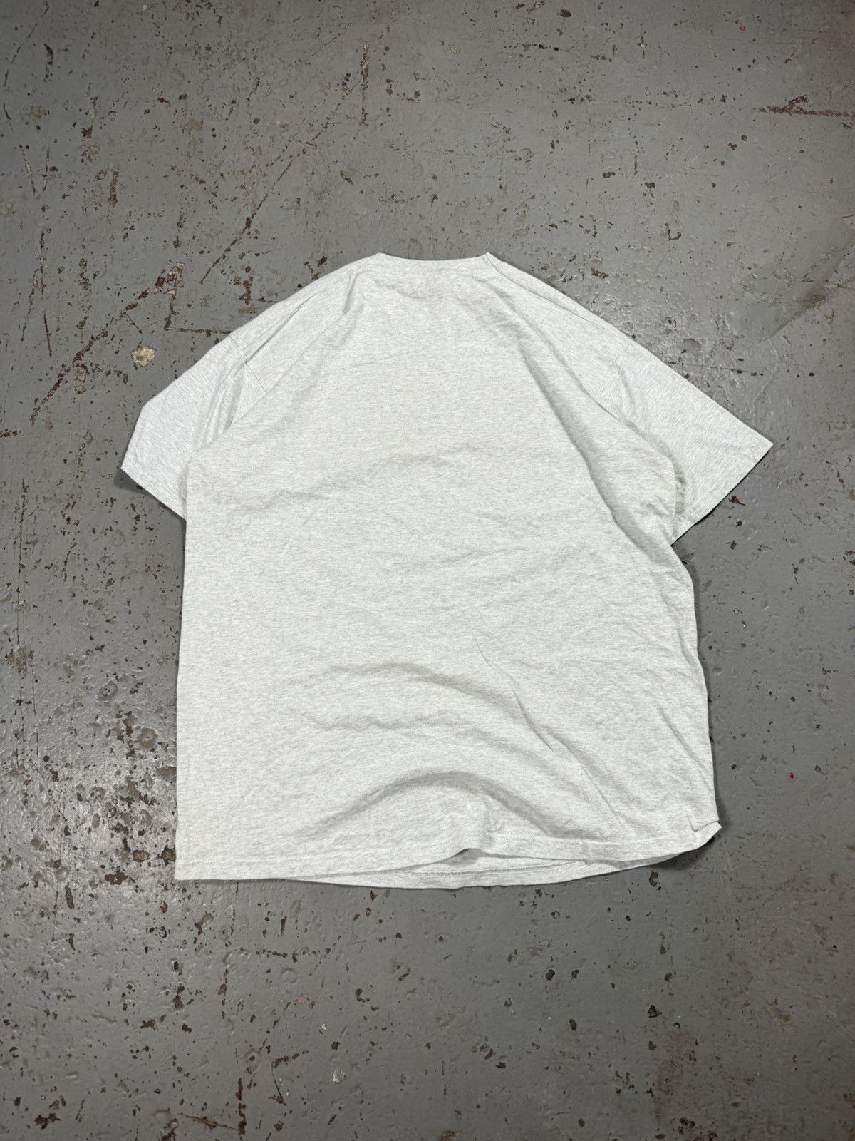 Vintage Vintage Ohio State 1999 Sugar Bowl Tee / NCAA / College Size US XXL / EU 58 / 5 - 5 Thumbnail