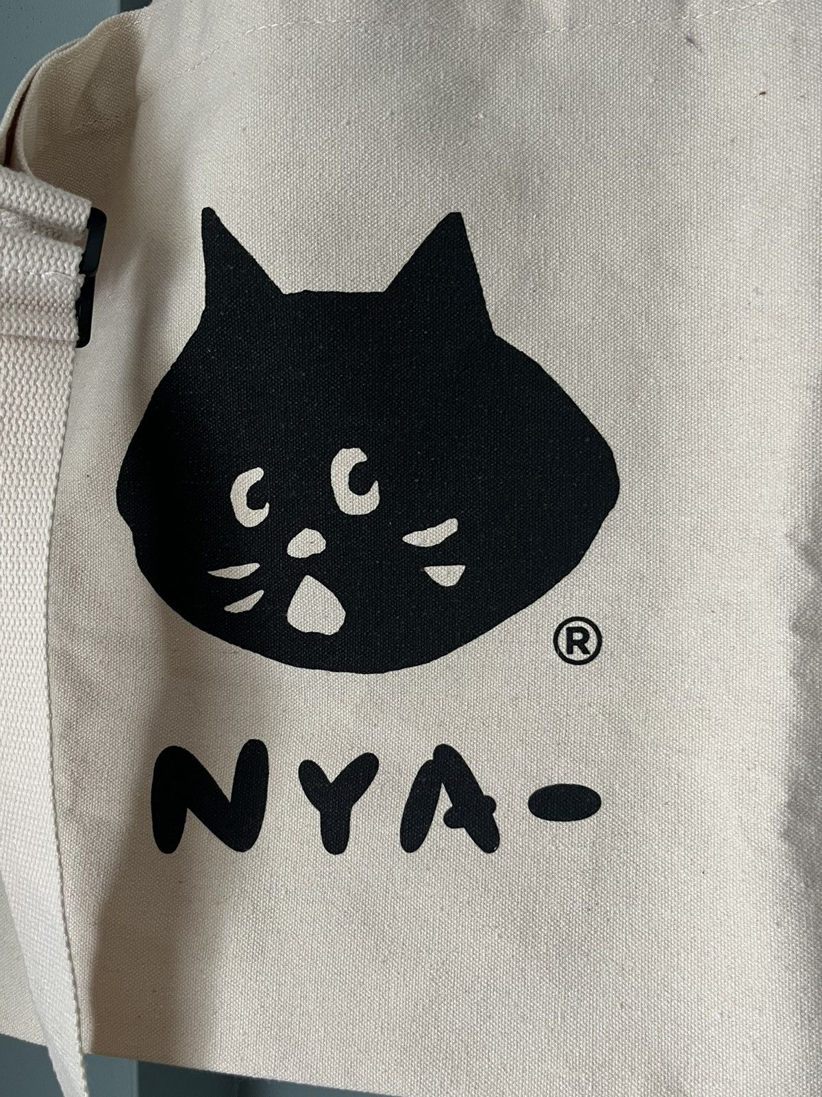Ne-Net Ne-Net bag🤍 Size ONE SIZE - 3 Thumbnail