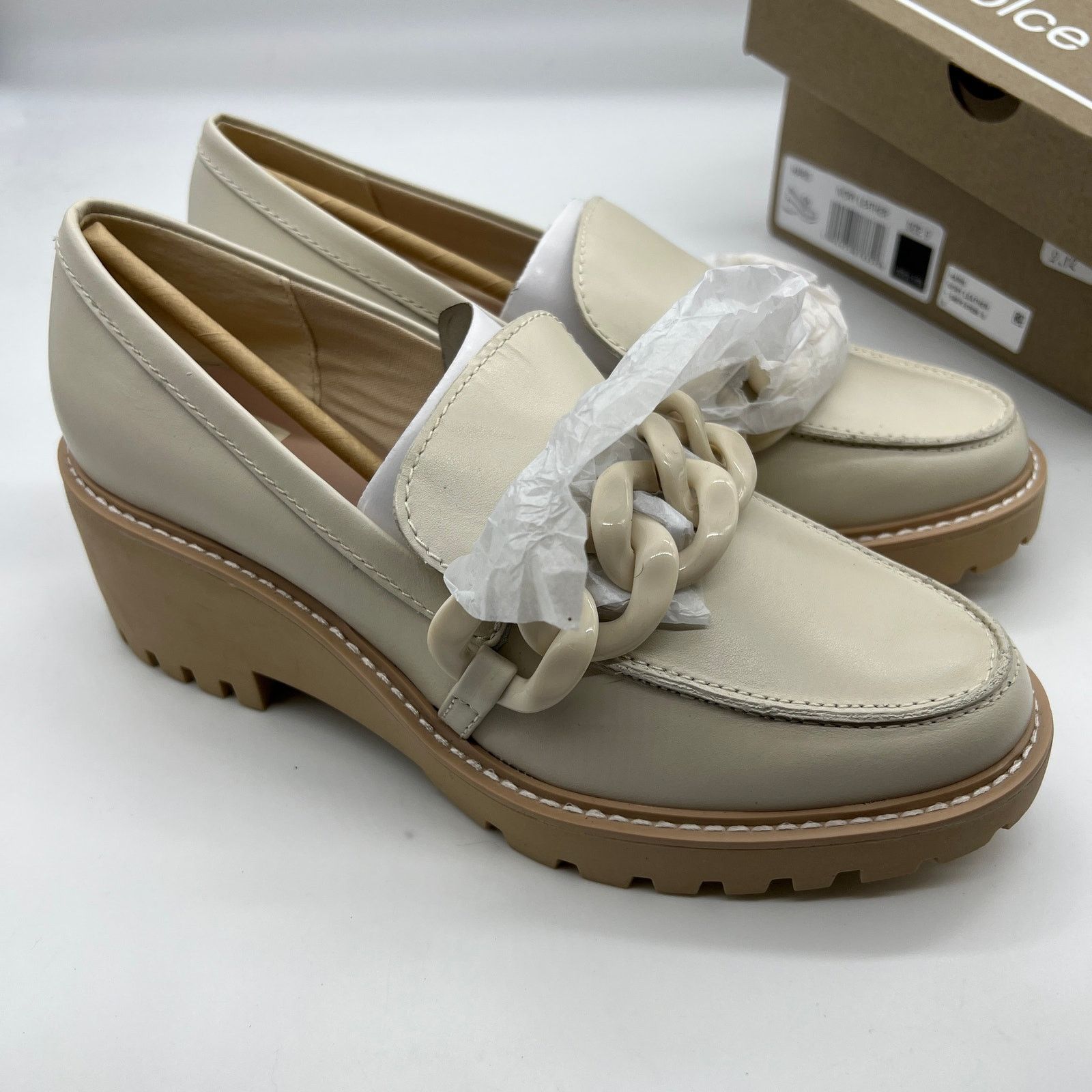 Other Dolce Vita Womens Shoes Size 9 Size US 9 / IT 39 - 2 Thumbnail