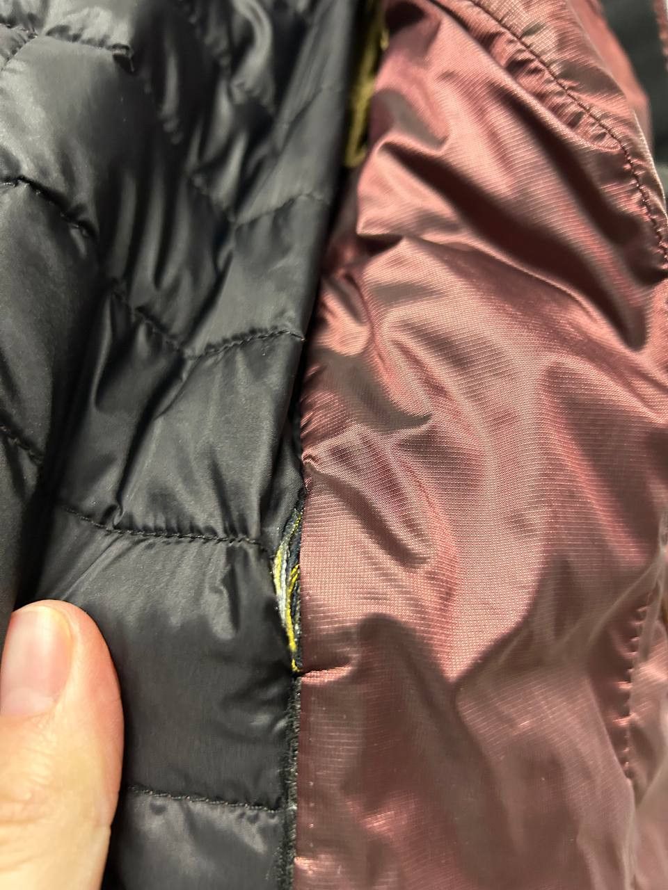 MooRER Moorer Verona womens luxury quality down jackets XS Size XS / US 0-2 / IT 36-38 - 9 Thumbnail