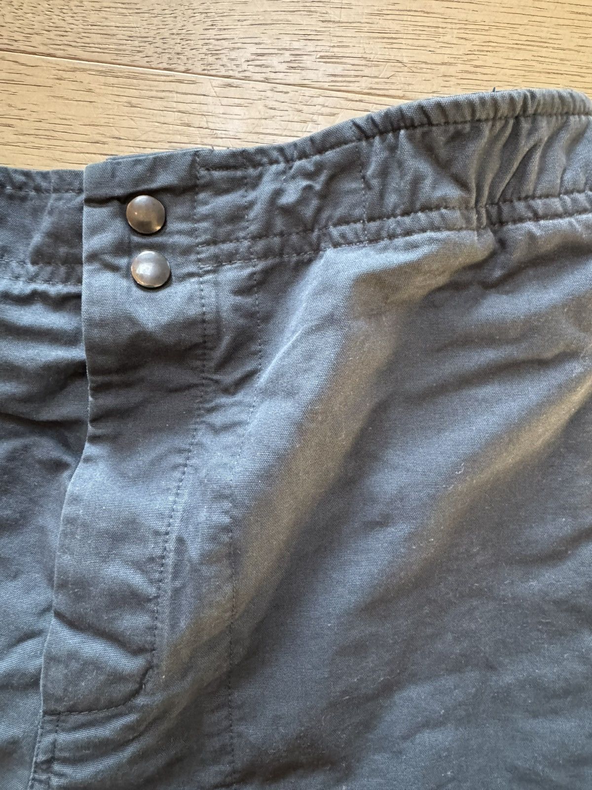 Margaret Howell Margaret Howell MHL Size US 34 / EU 50 - 2 Thumbnail
