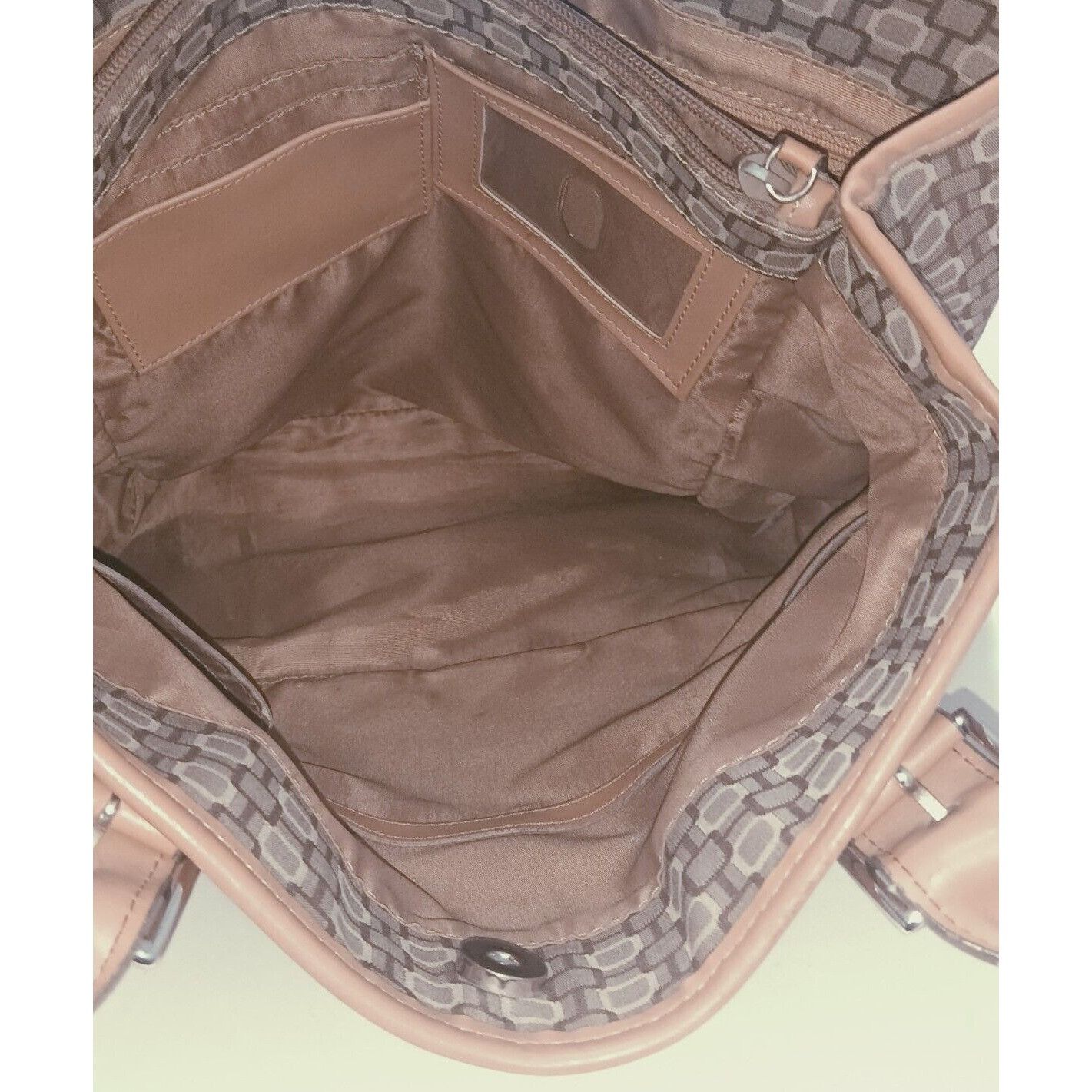 Nine West Nine West Purse Size ONE SIZE - 11 Thumbnail