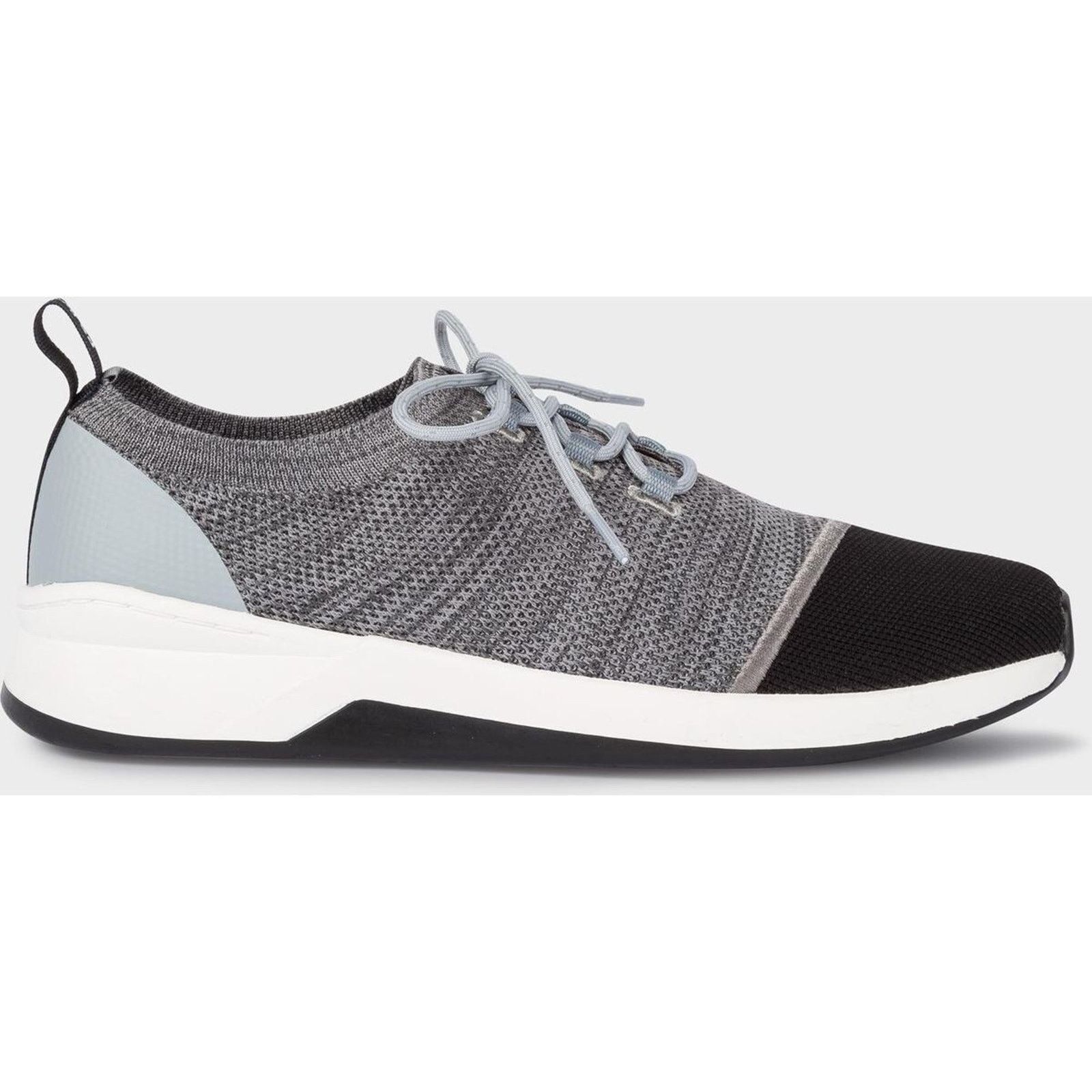 Paul Smith New in box Paul Smith "Mantis" Sneakers/Trainers. US Size 12 Size US 12 / EU 45 - 3 Thumbnail