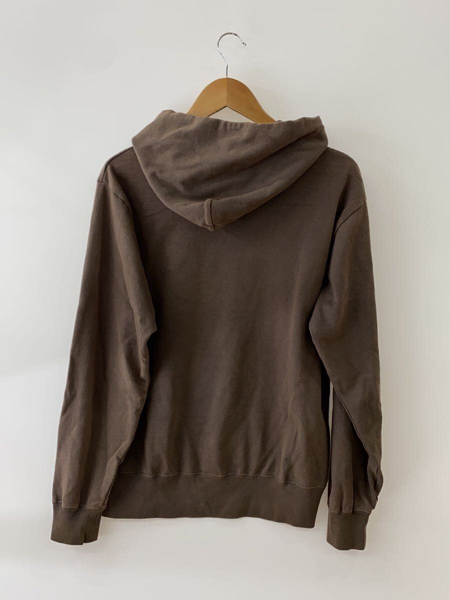 Hysteric Glamour Girl Logo Hoodie Size US M / EU 48-50 / 2 - 2 Thumbnail