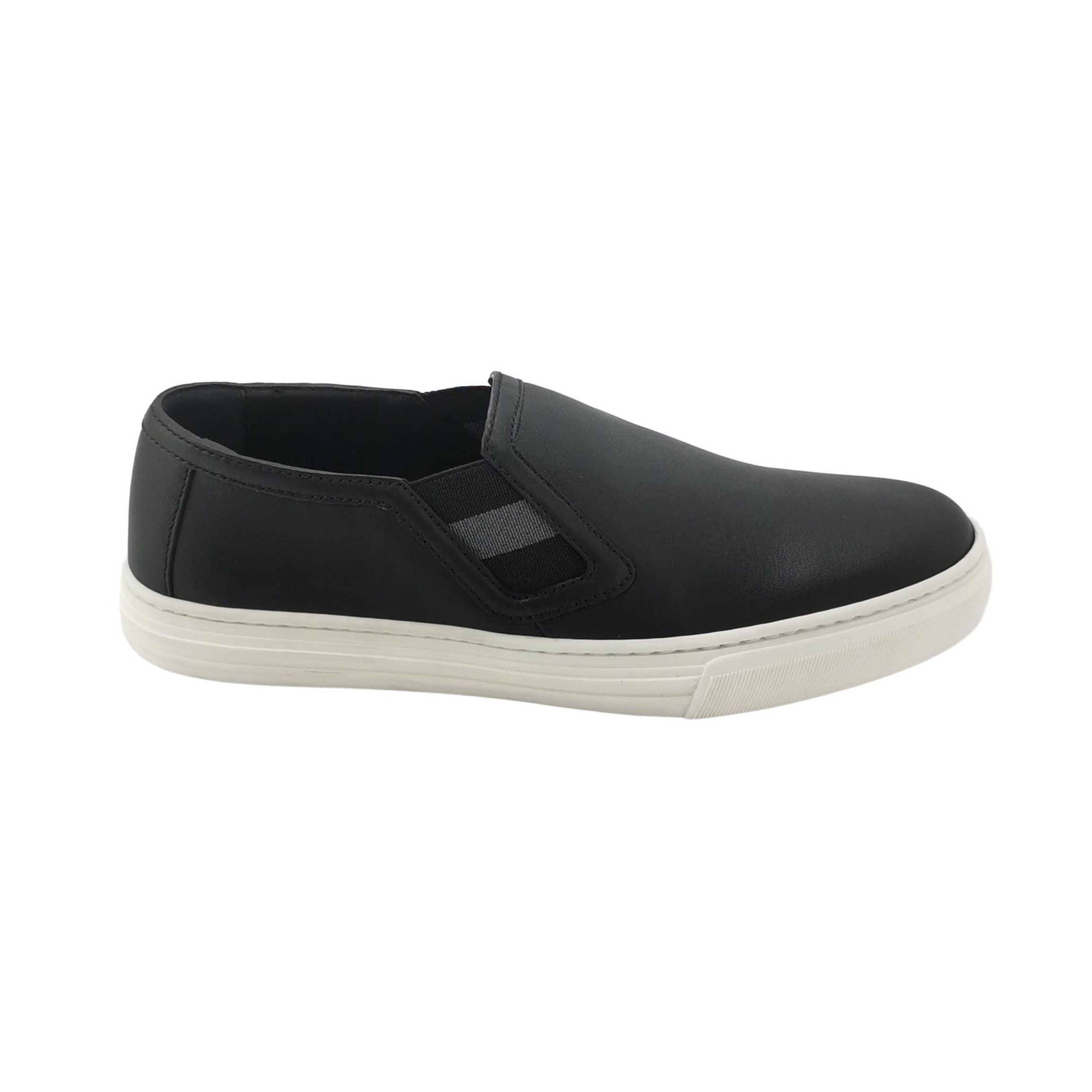 Gucci Gucci Women it_34-5 Lowtop Sneakers Size US 4.5 / IT 34.5 - 1 Thumbnail
