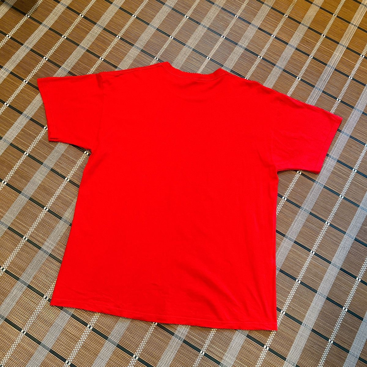 Band Tees × Vintage VTG 00’s Social Distortion It Wasn’t A Pretty Picture Size US XL / EU 56 / 4 - 5 Thumbnail