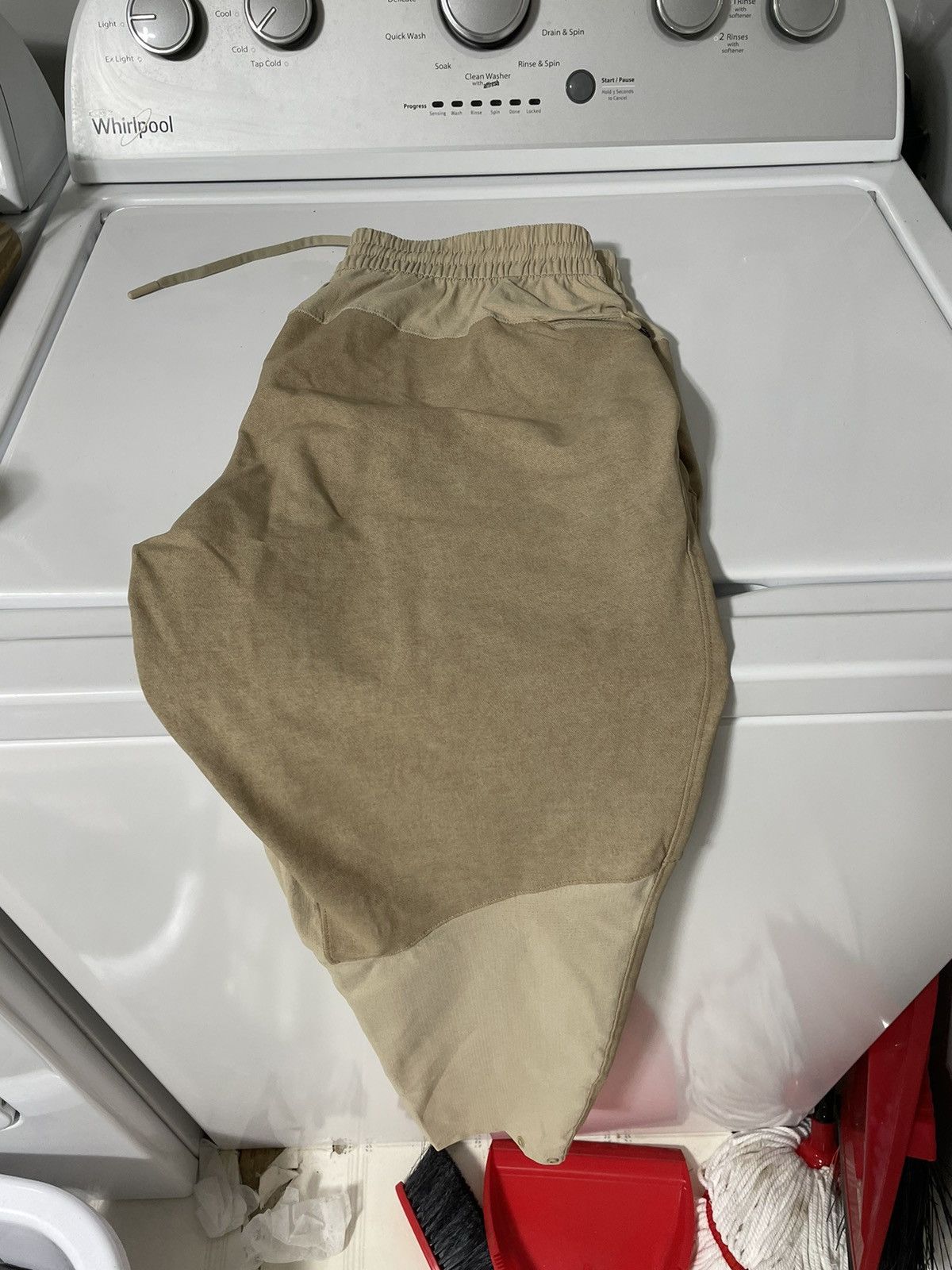 Lululemon Rare Lululemon Colorway SS19 Size Medium Size US 30 / EU 46 - 3 Thumbnail