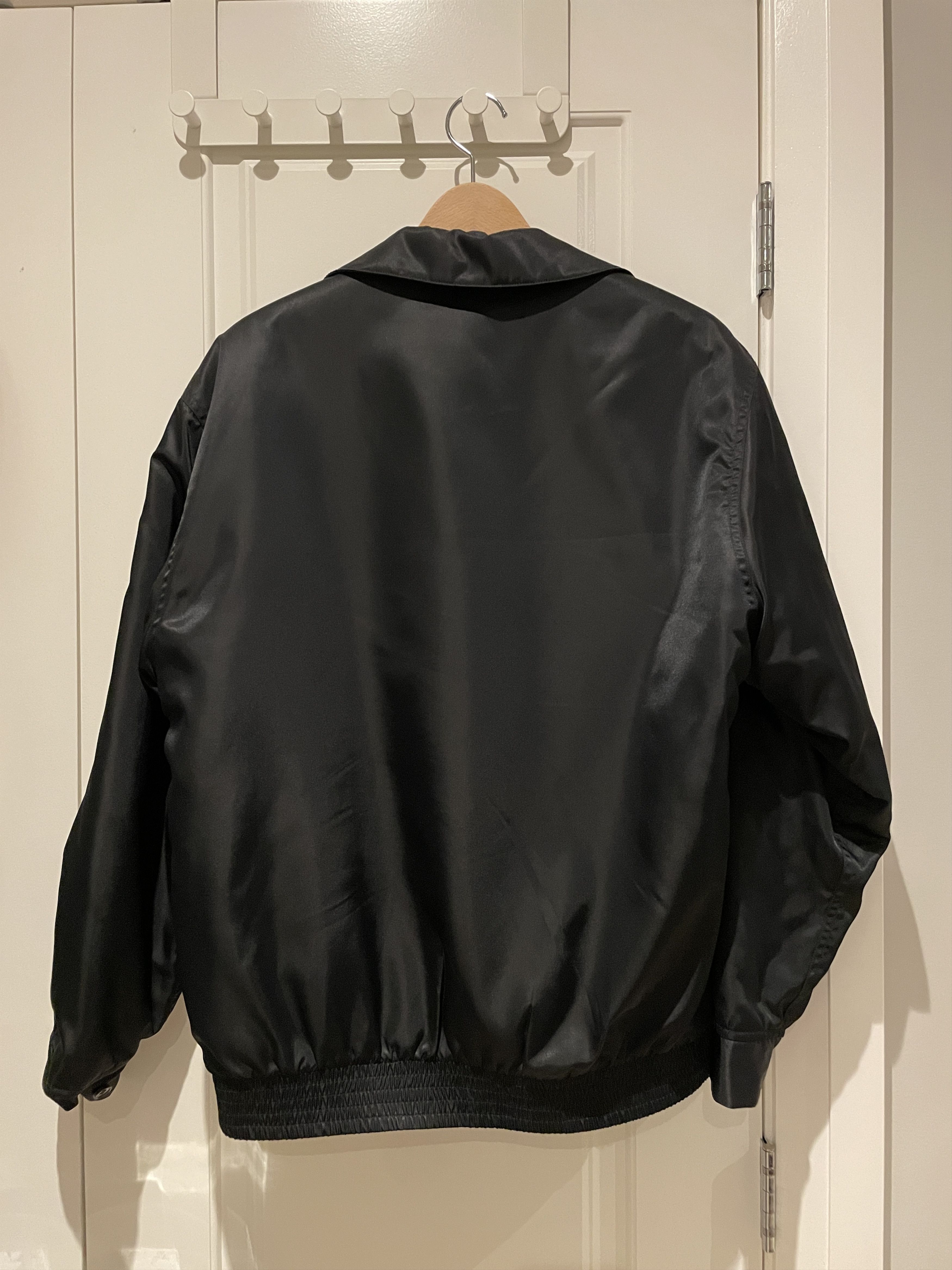 Wacko Maria Wacko Maria Anti-freeze Jacket Size US S / EU 44-46 / 1 - 2 Thumbnail