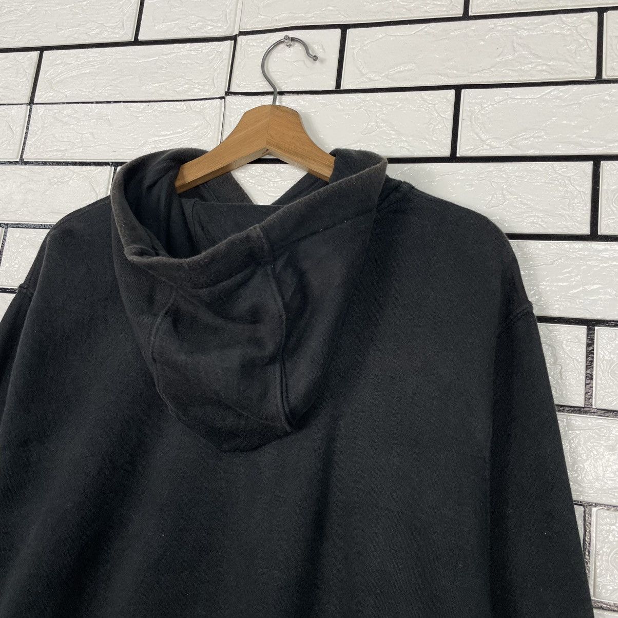 Nike Nike Just Do It Pullover Hoodie Size US L / EU 52-54 / 3 - 9 Thumbnail