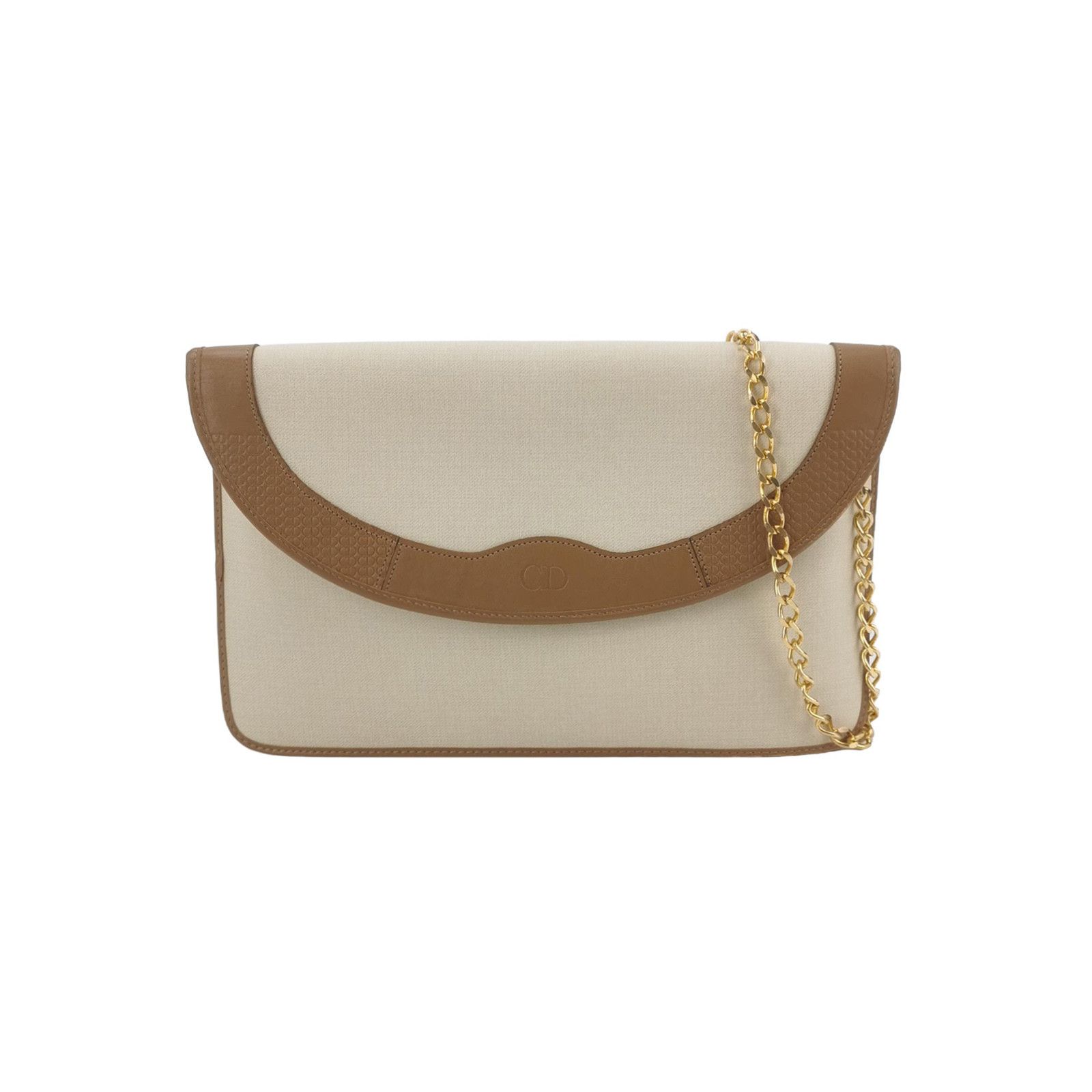 Dior Dior Women os Shoulder Bags Size ONE SIZE - 1 Thumbnail