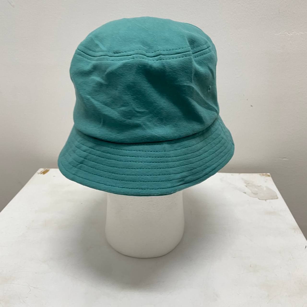 Hai Sporting Gear ⭐️SALE⭐️ BUCKET HAT Size ONE SIZE - 3 Thumbnail