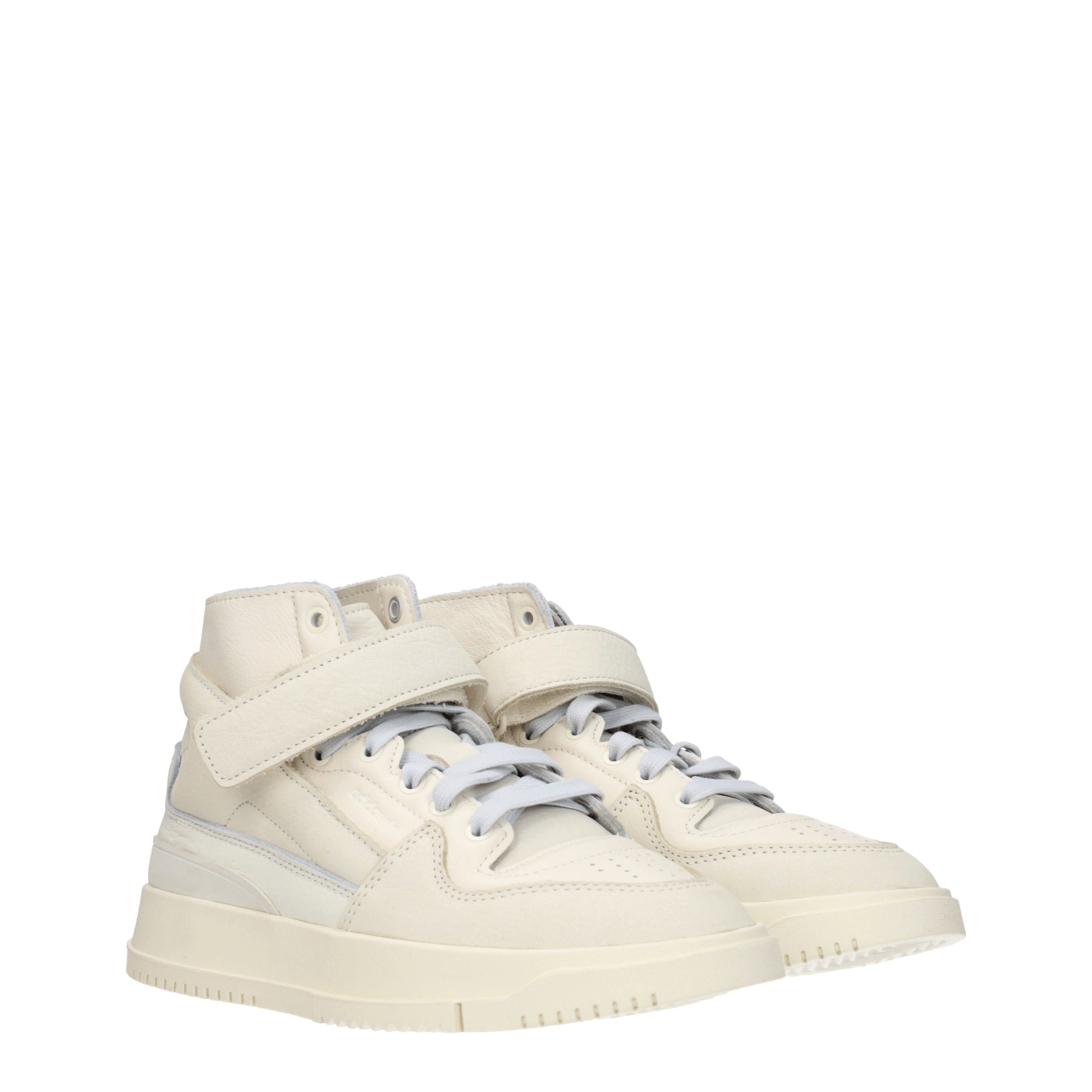 Adidas Sneakers Size US 6 / IT 36 - 1 Thumbnail