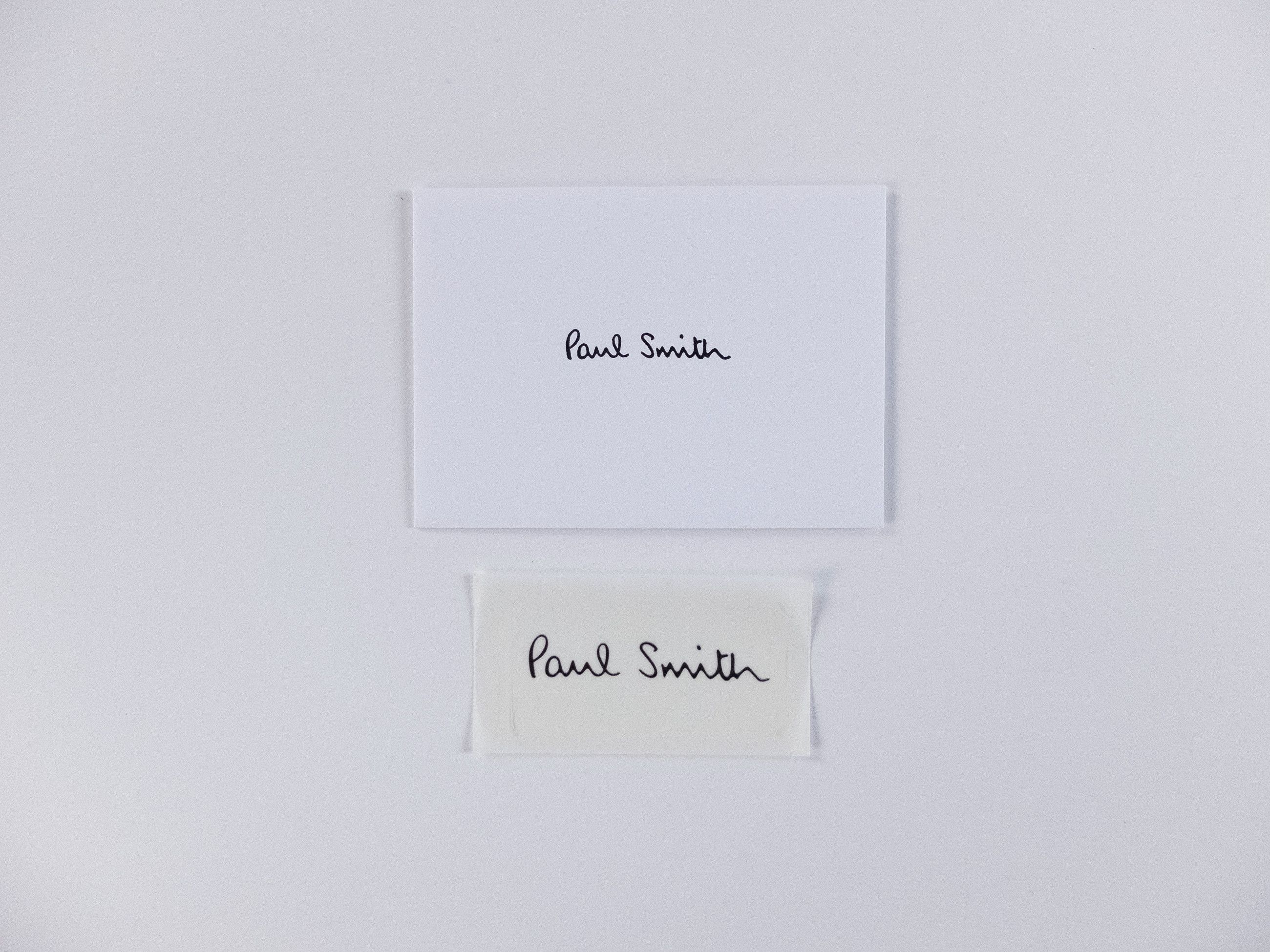 Paul Smith PAUL SMITH green leather key holder with stripe interior Size ONE SIZE - 9 Thumbnail
