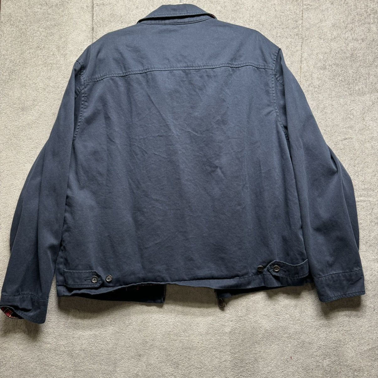 Polo Ralph Lauren Vtg 90s Polo Ralph Lauren Jacket Men’s XL Size US XL / EU 56 / 4 - 8 Thumbnail